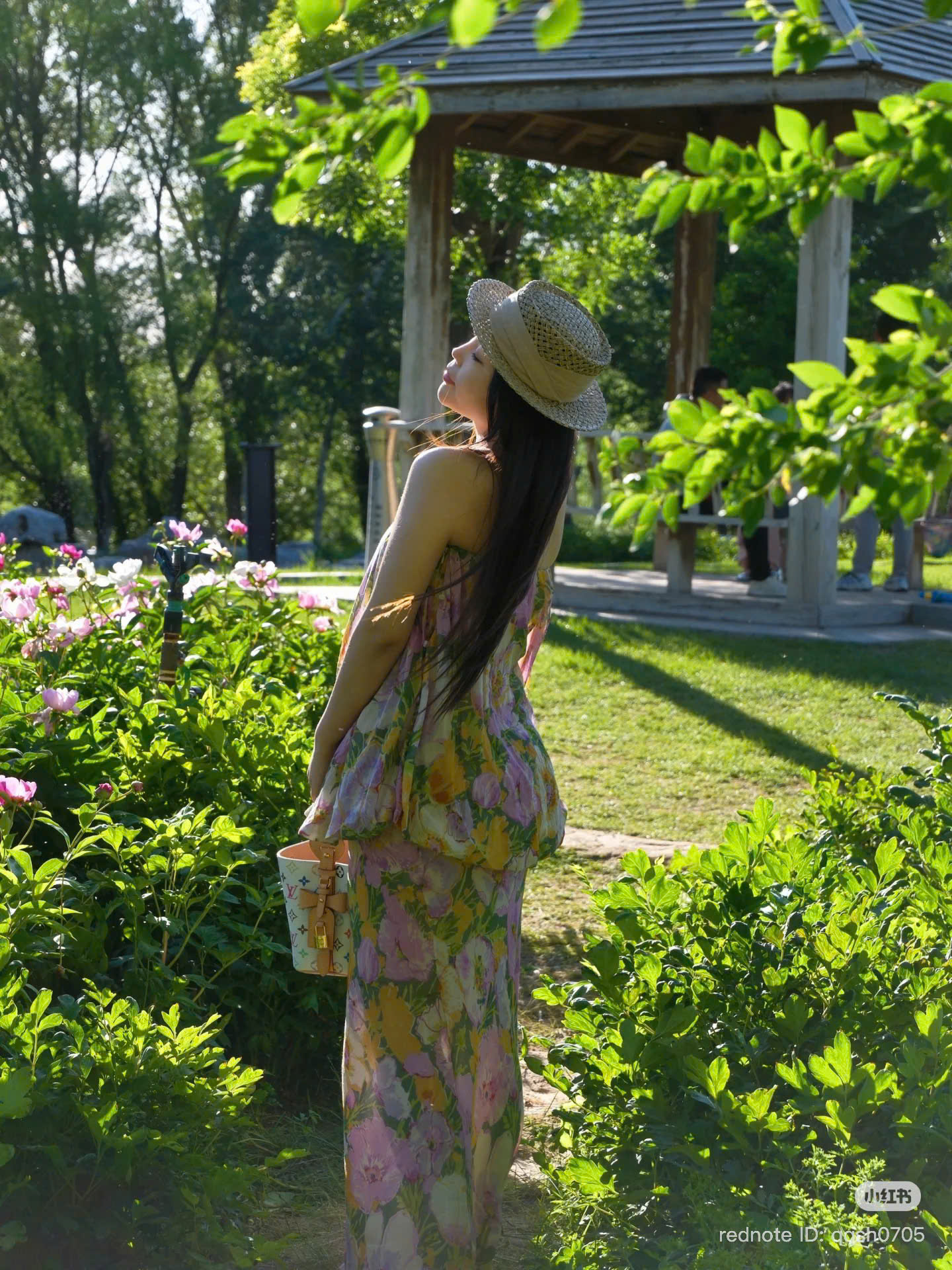 20250726_dob2lh21.jpg