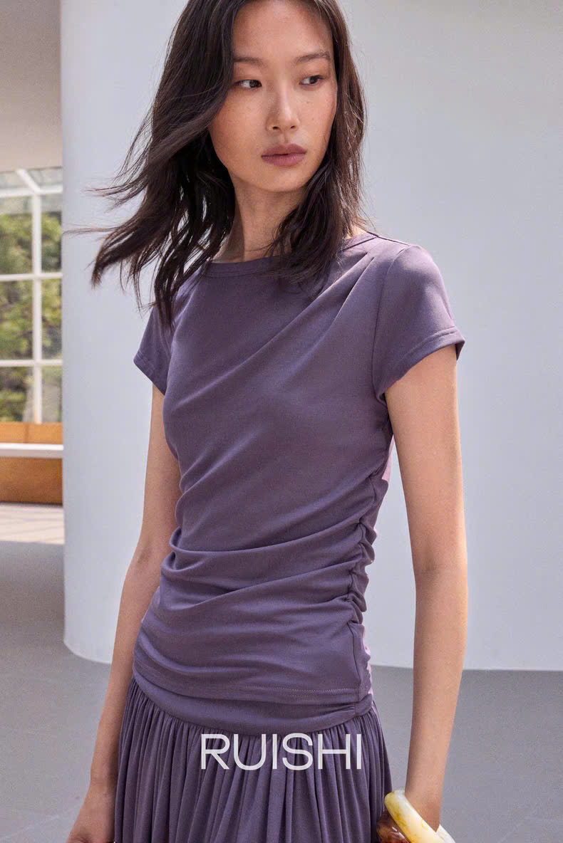 20250727_Ky3xqvAZ.jpg