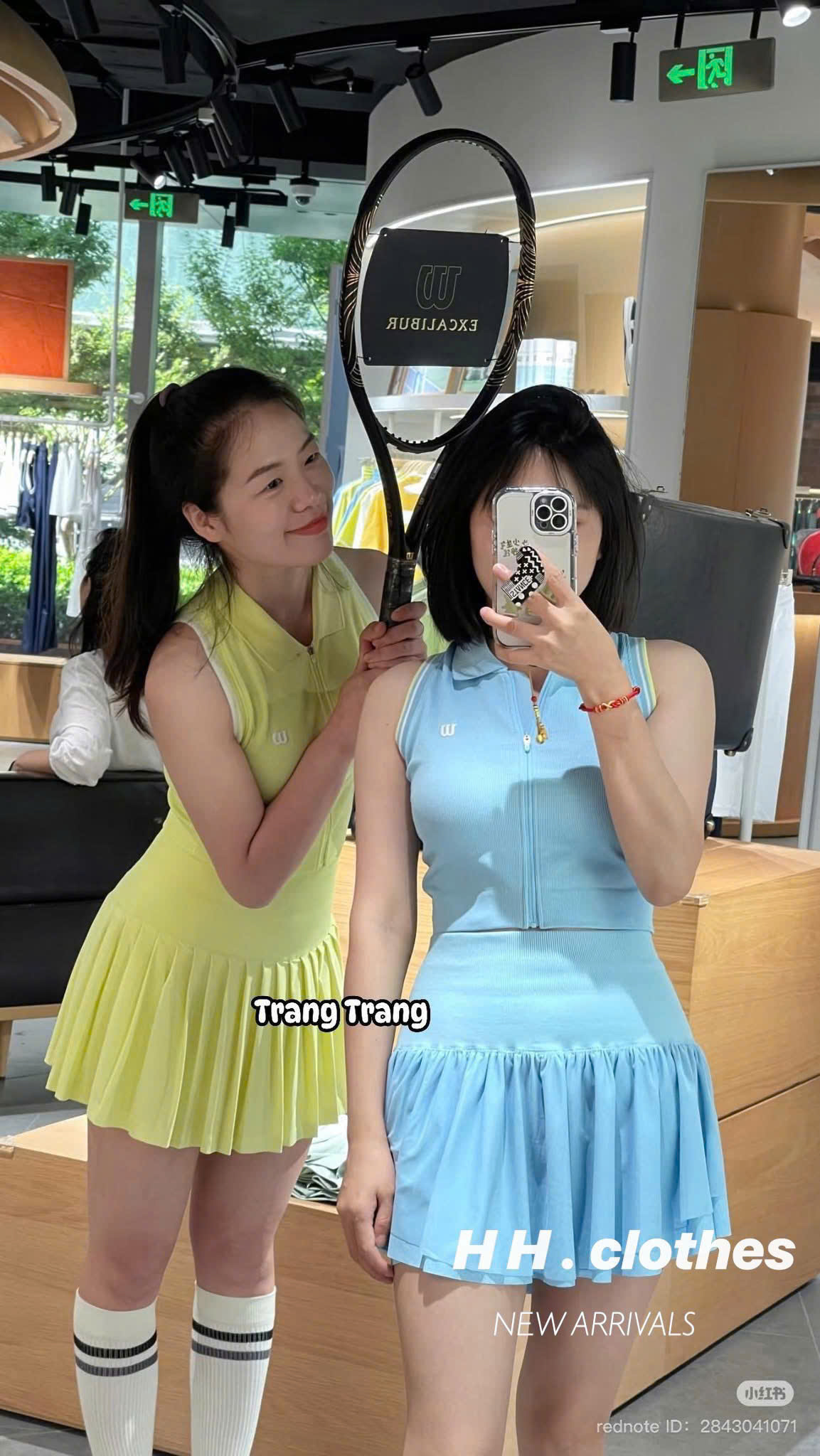 20250729_K2yZUa2f.jpg