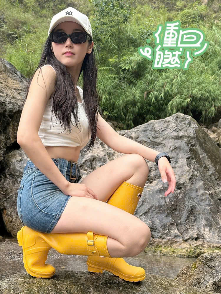 20250730_HZIY8iy5.jpg