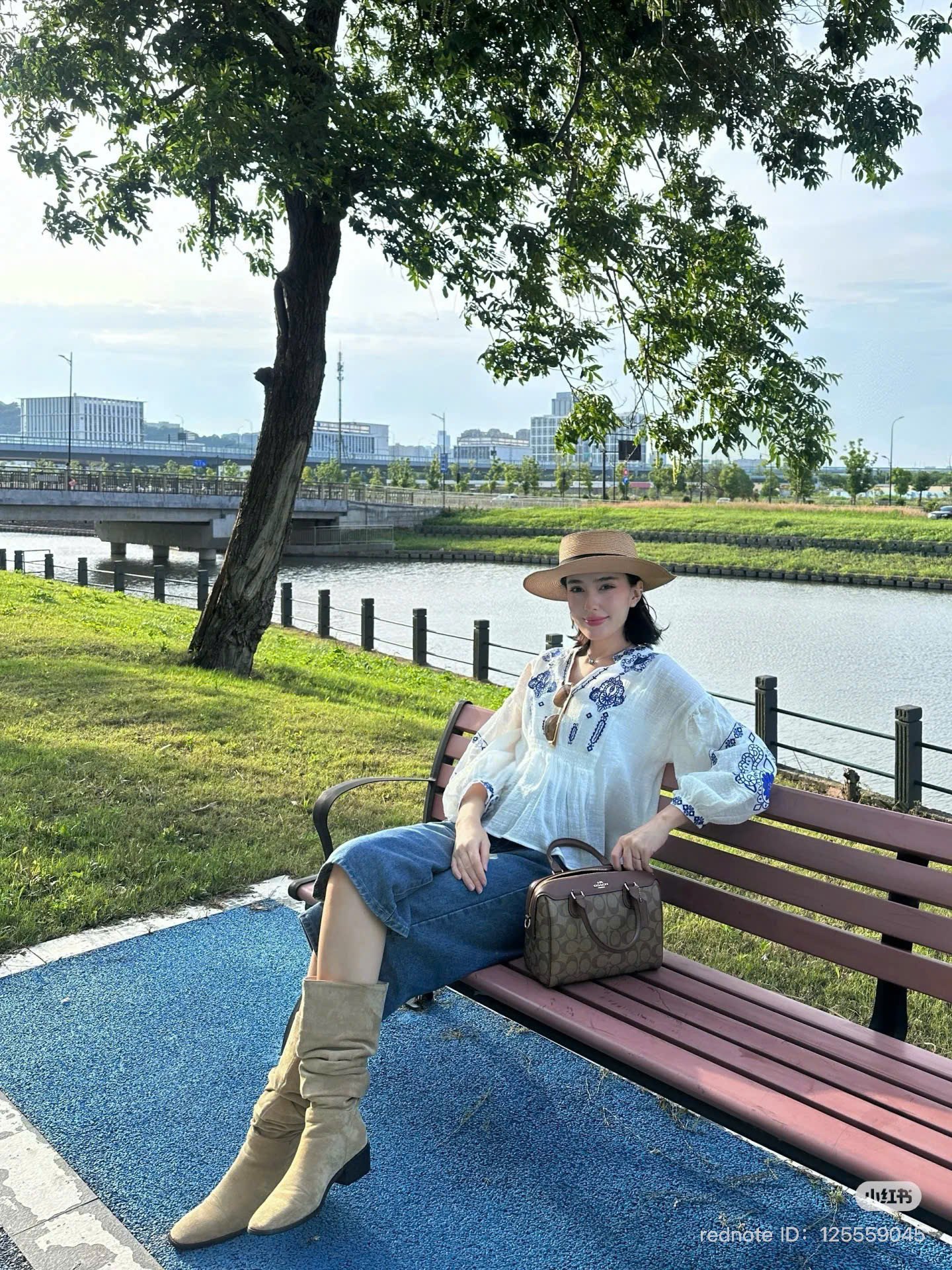 20250730_pYl16tKf.jpg