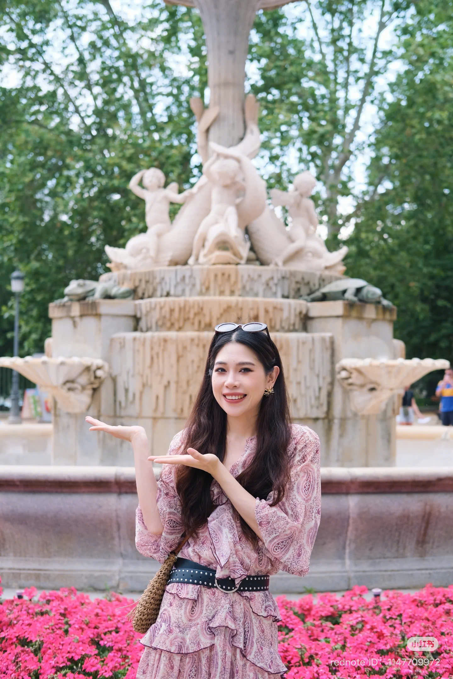 20250802_nvKTo2DG.jpg