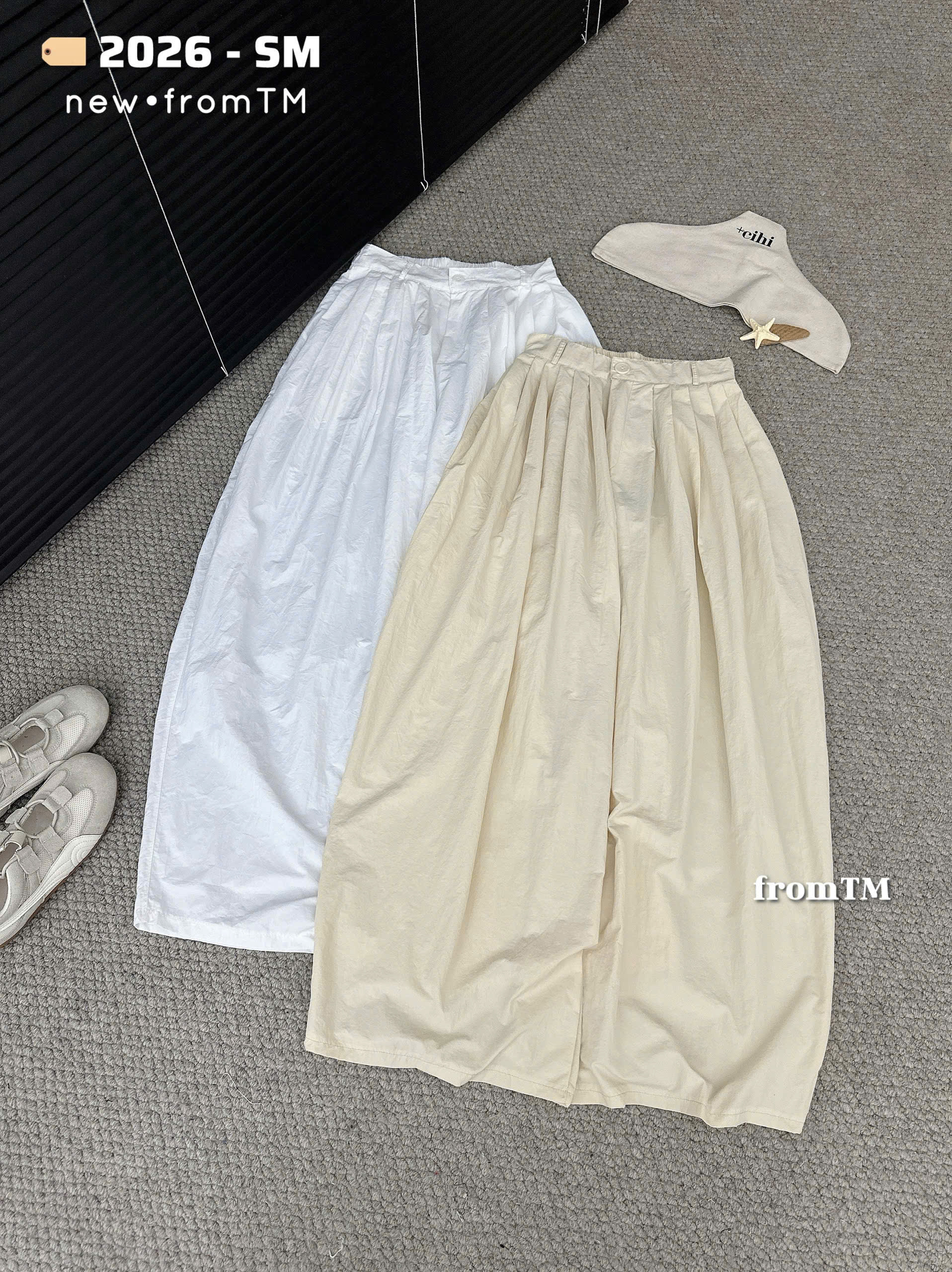 20250803_LmaHR027.jpg