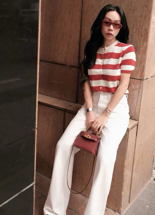 20250805_64WaqT9d.jpg