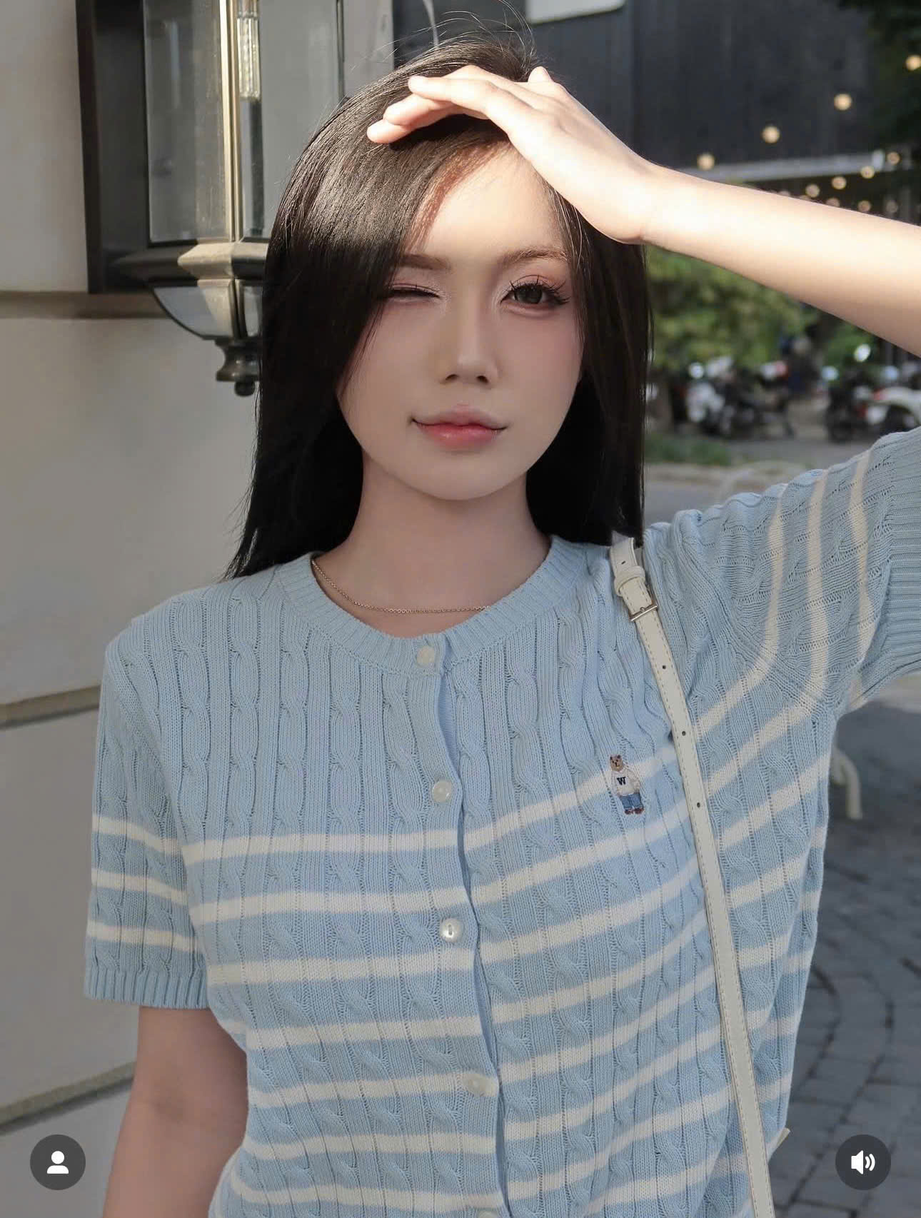 20250808_QSdvw3JI.jpg