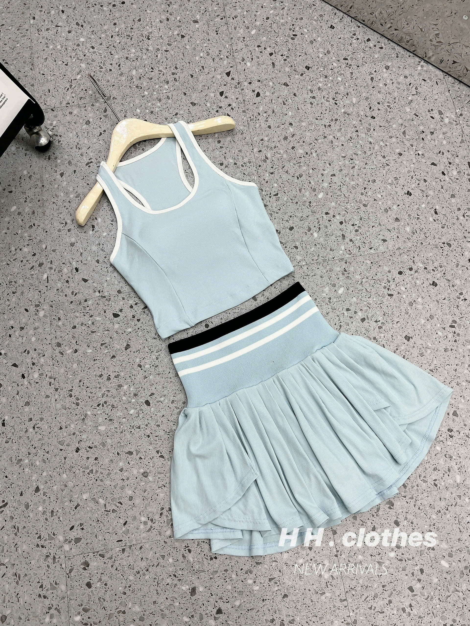 20250808_SZ9c88Wh.jpg