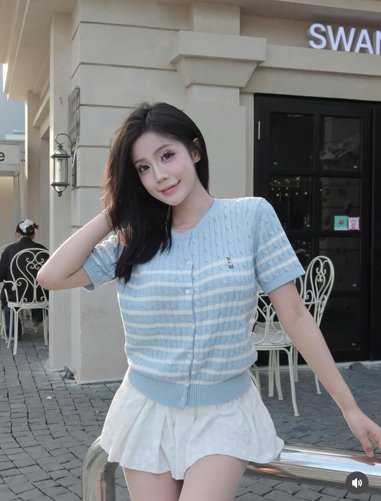 20250808_XPJ8fVAj.jpg