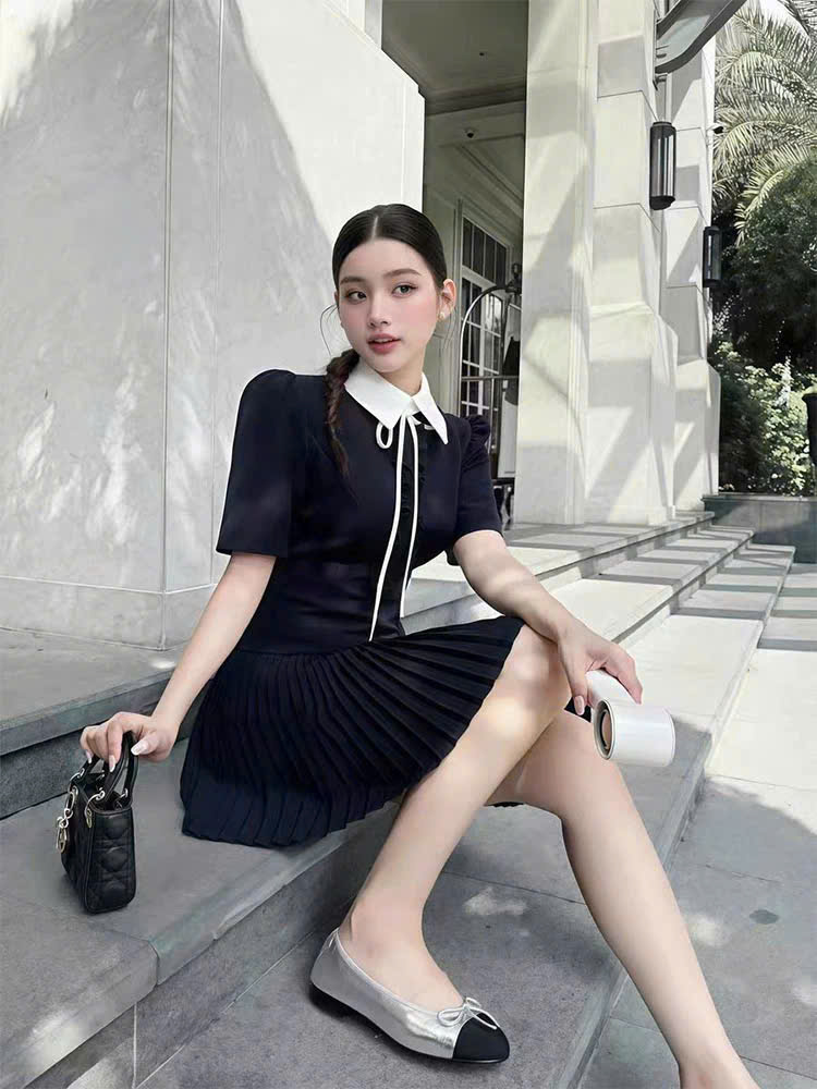 20250811_yP1ob6li.jpg