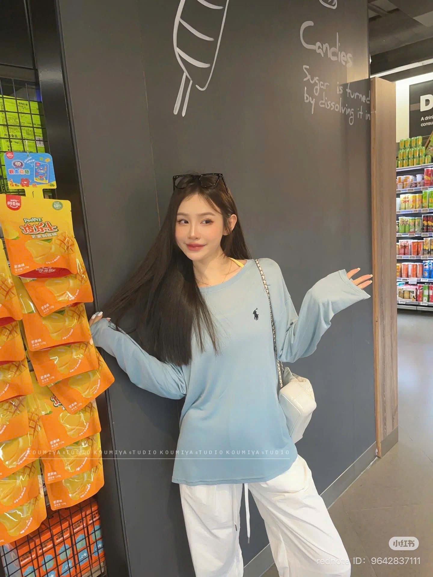 20250916_EZJfWtUT.jpg