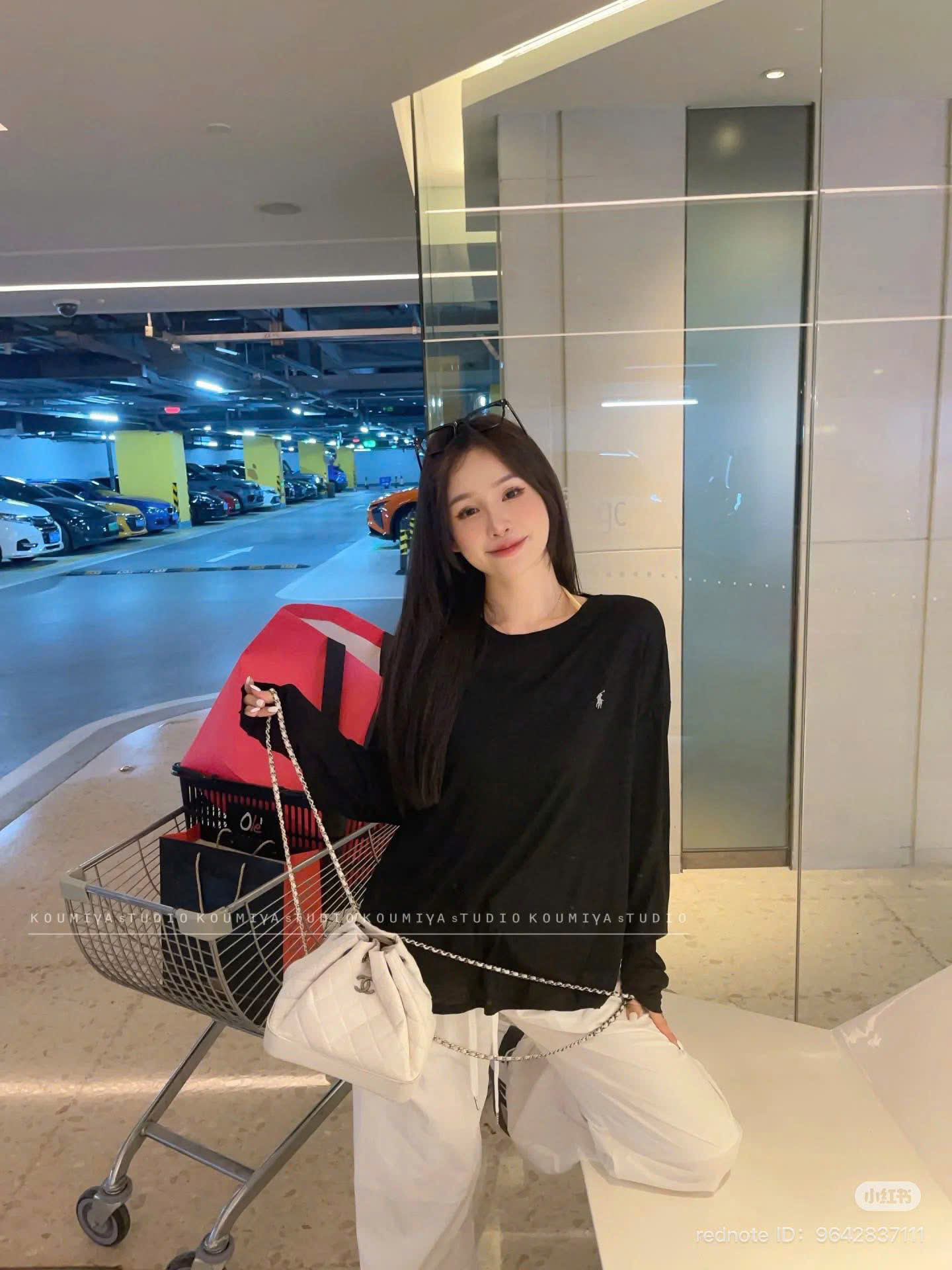 20250916_Zfh5msGd.jpg