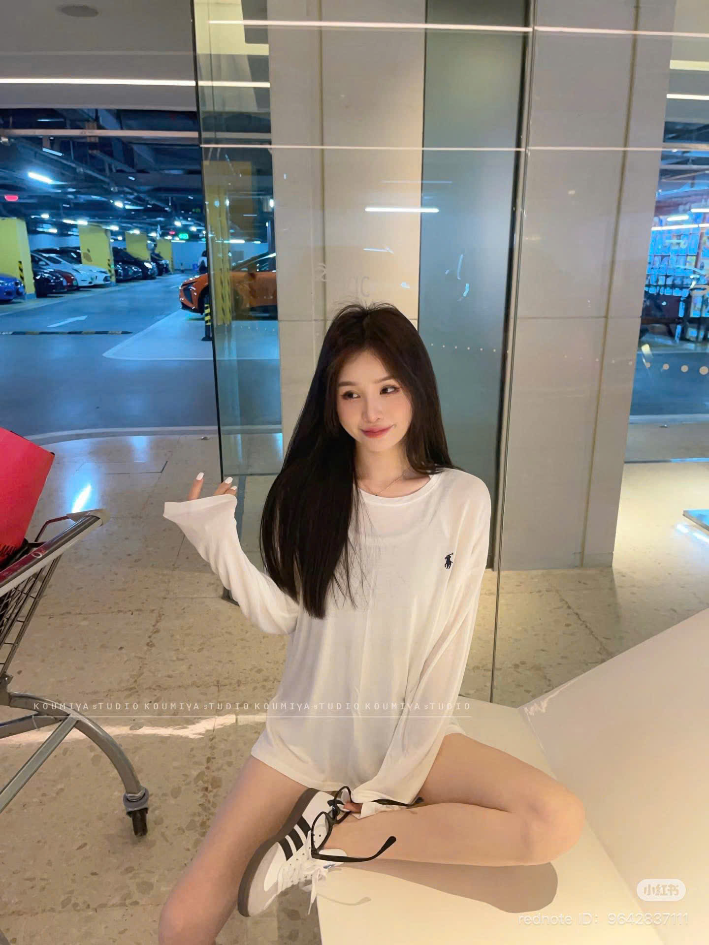 20250916_cLY8NKWG.jpg