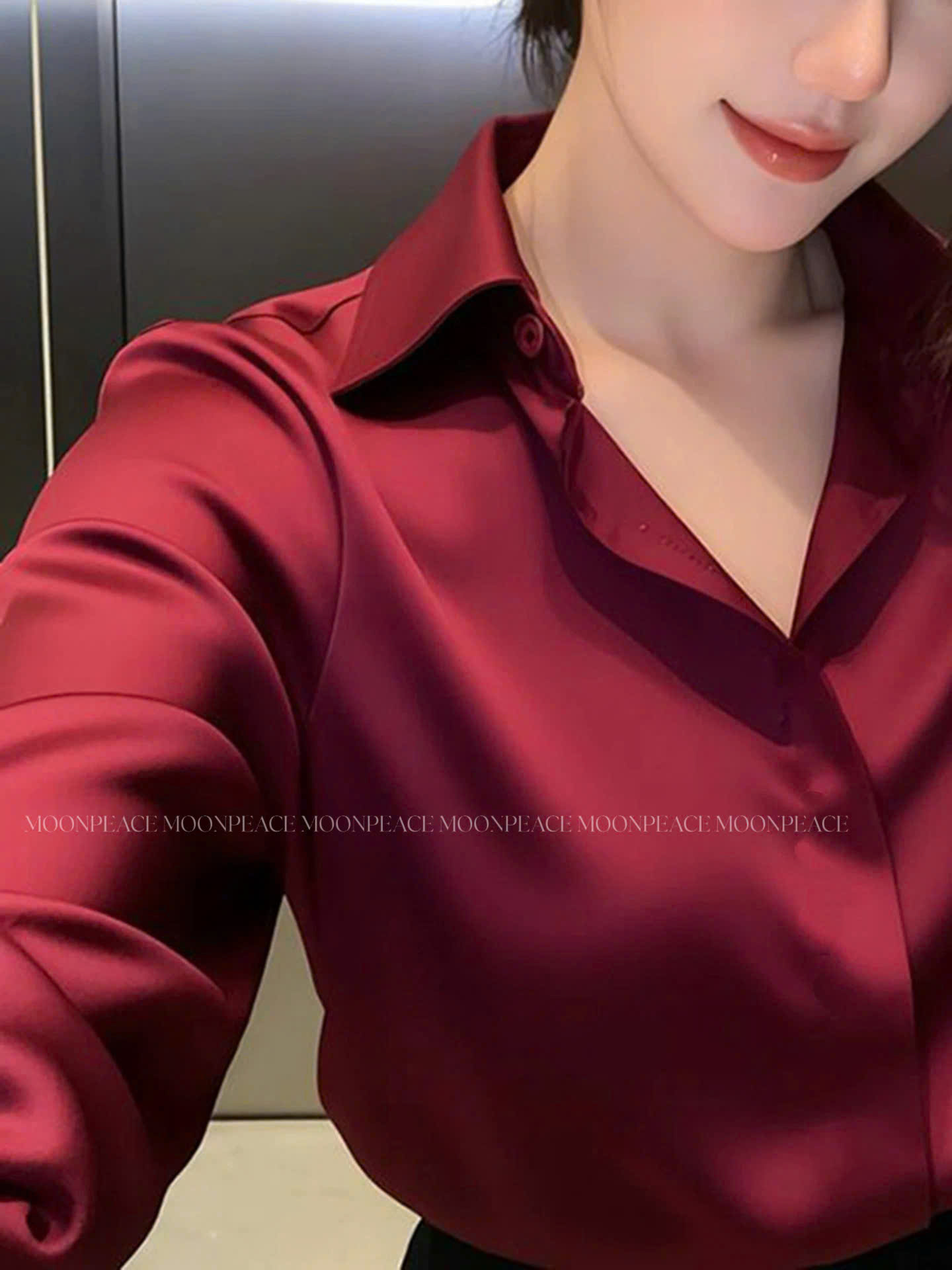 20250918_72Vv7S5F.jpg