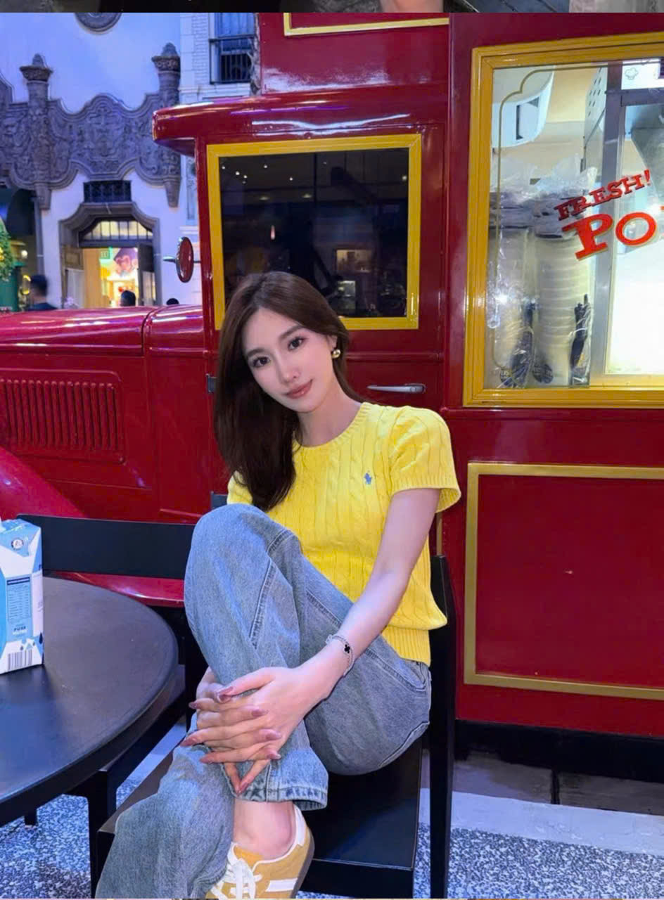 20250923_8divH9YU.jpg