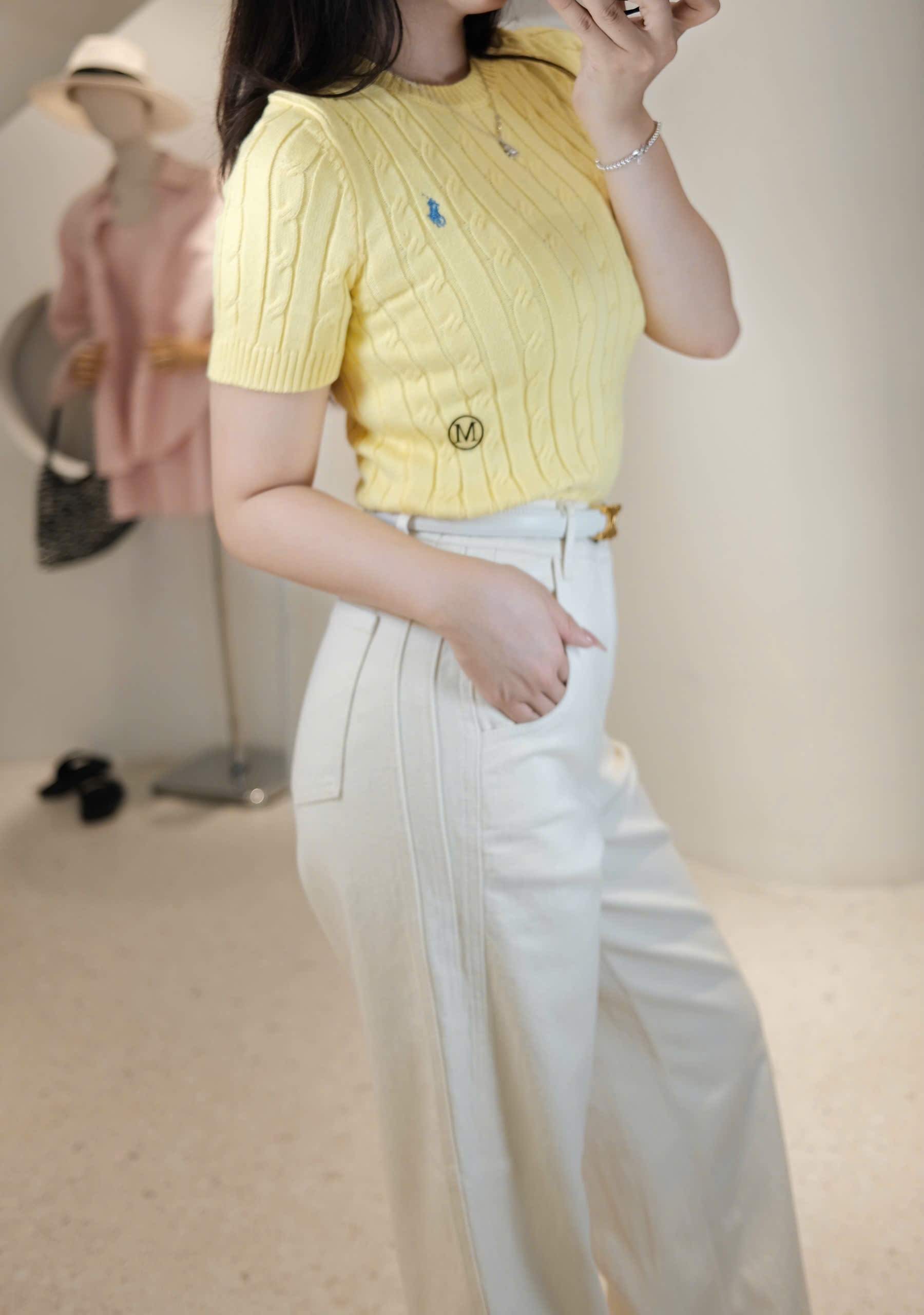20250923_EZdwA6BV.jpg
