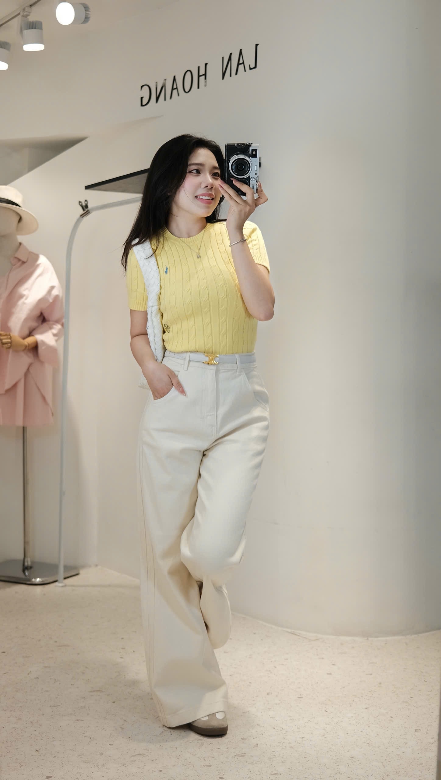 20250923_koV8P4MS.jpg