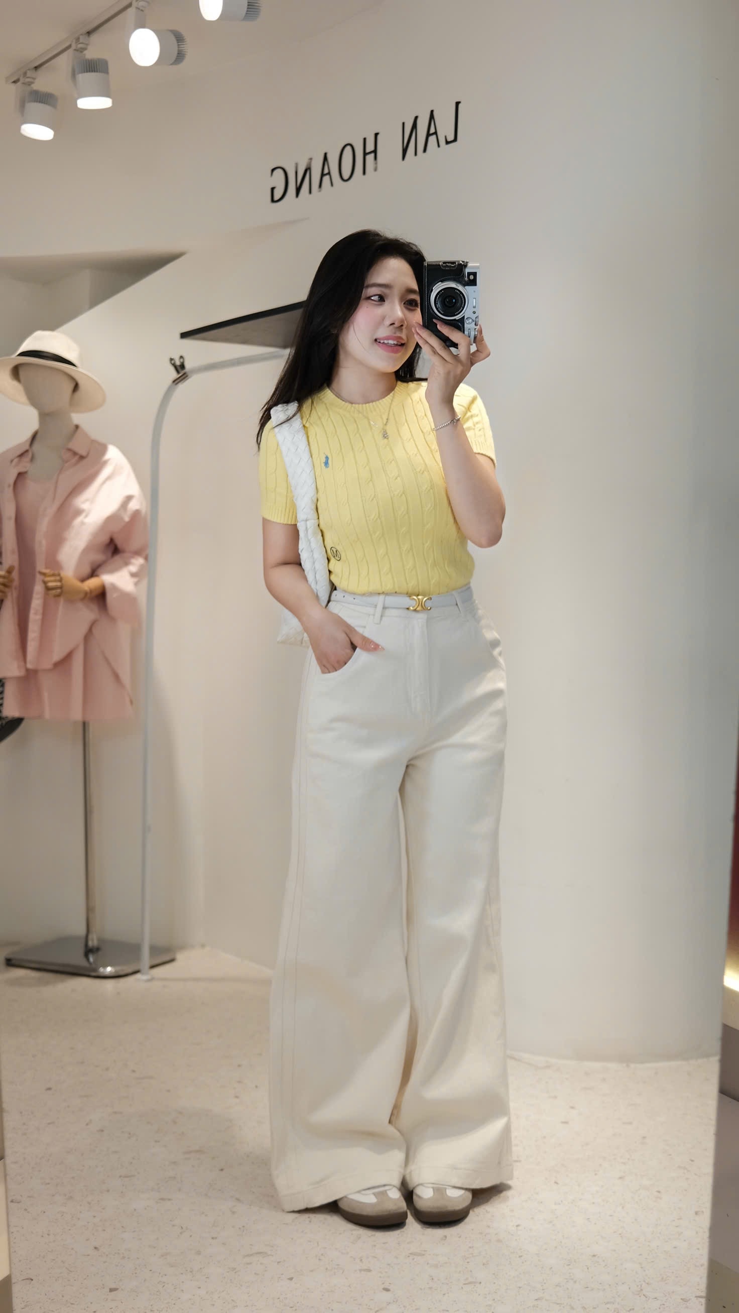 20250923_sf2i5aaJ.jpg