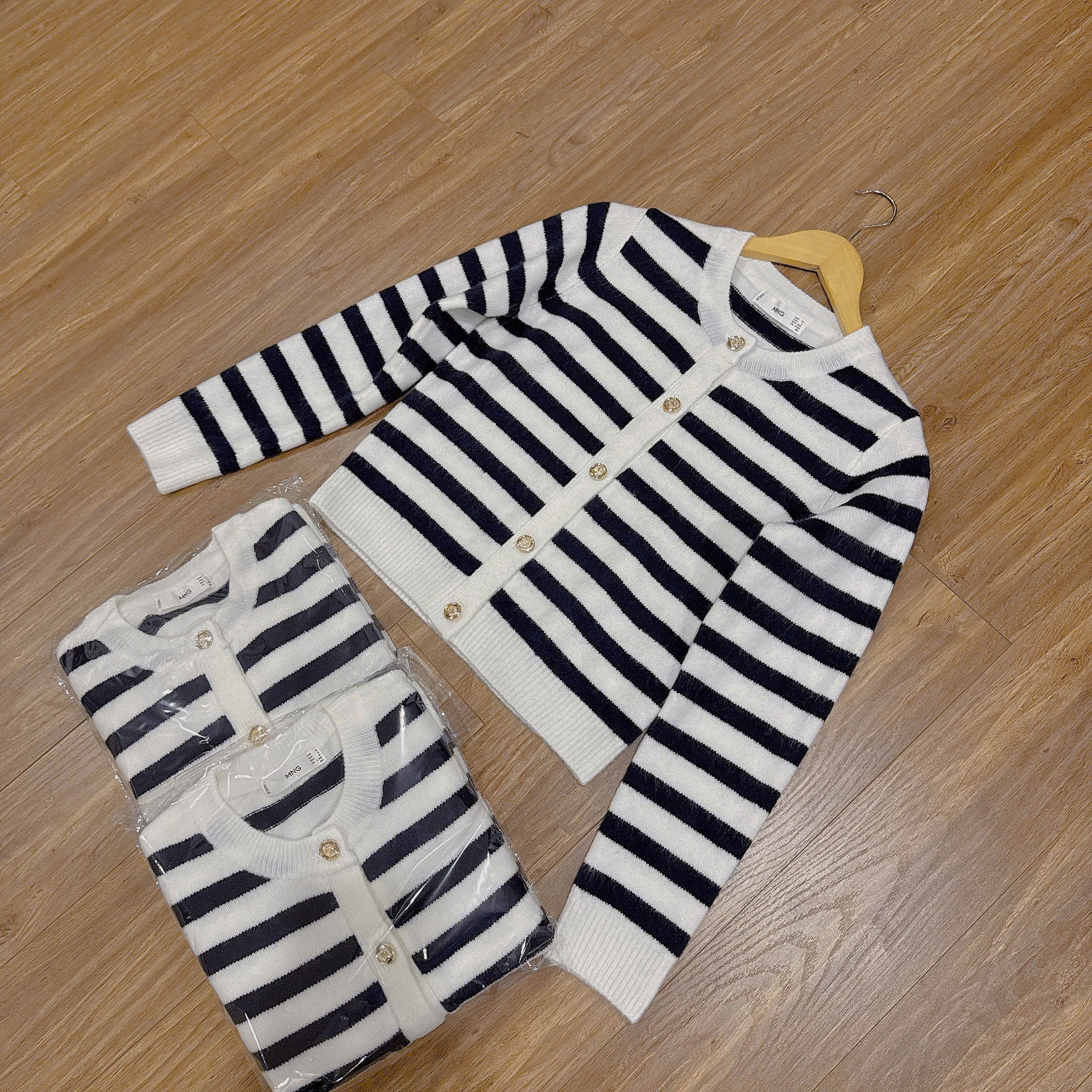 20251017_XvVn0URn.jpg