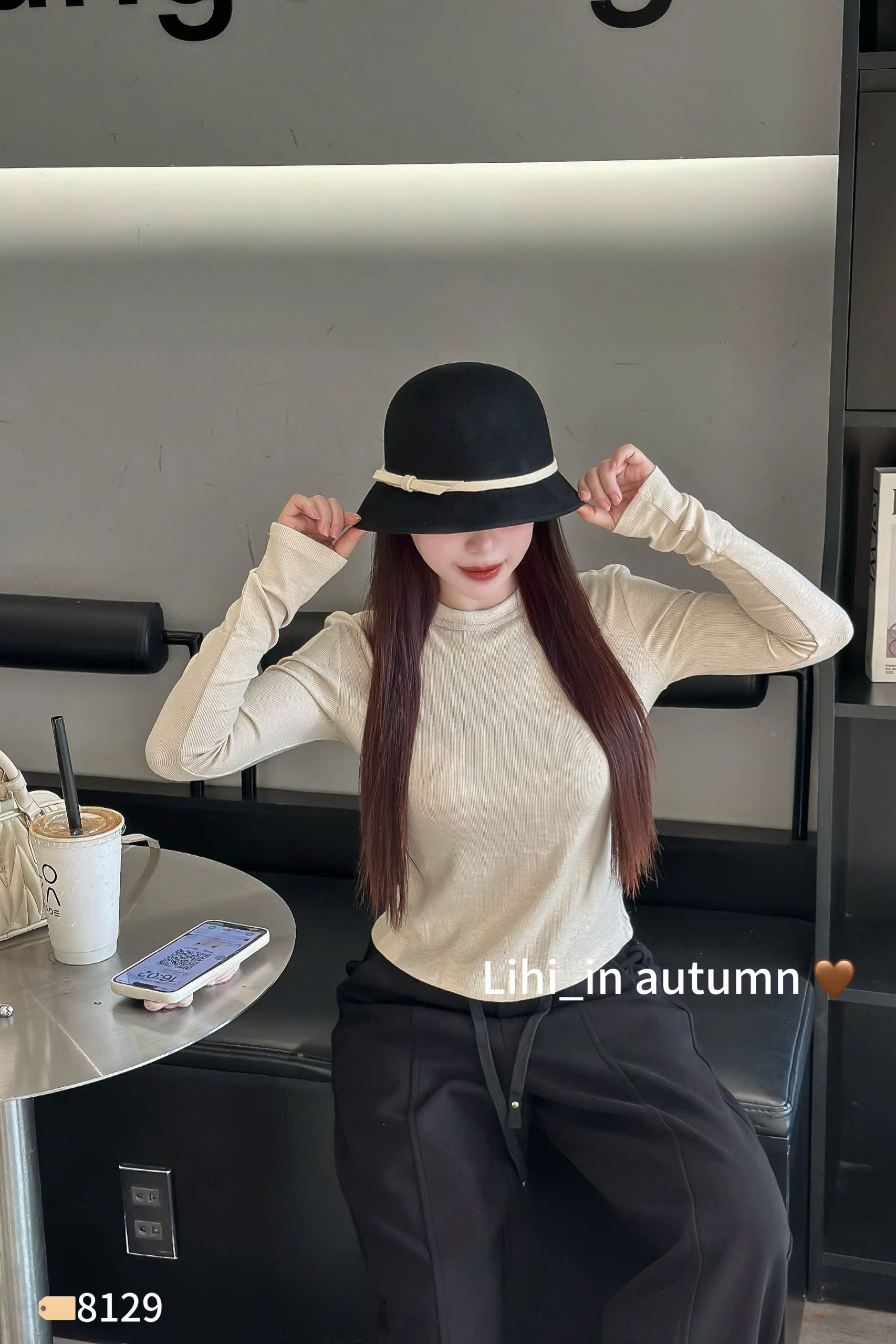 20251019_F6p9GAh2.jpg