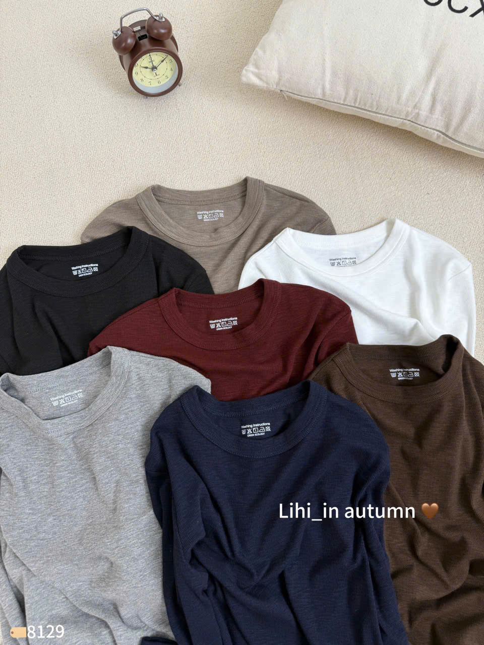20251019_KFtQNtNR.jpg