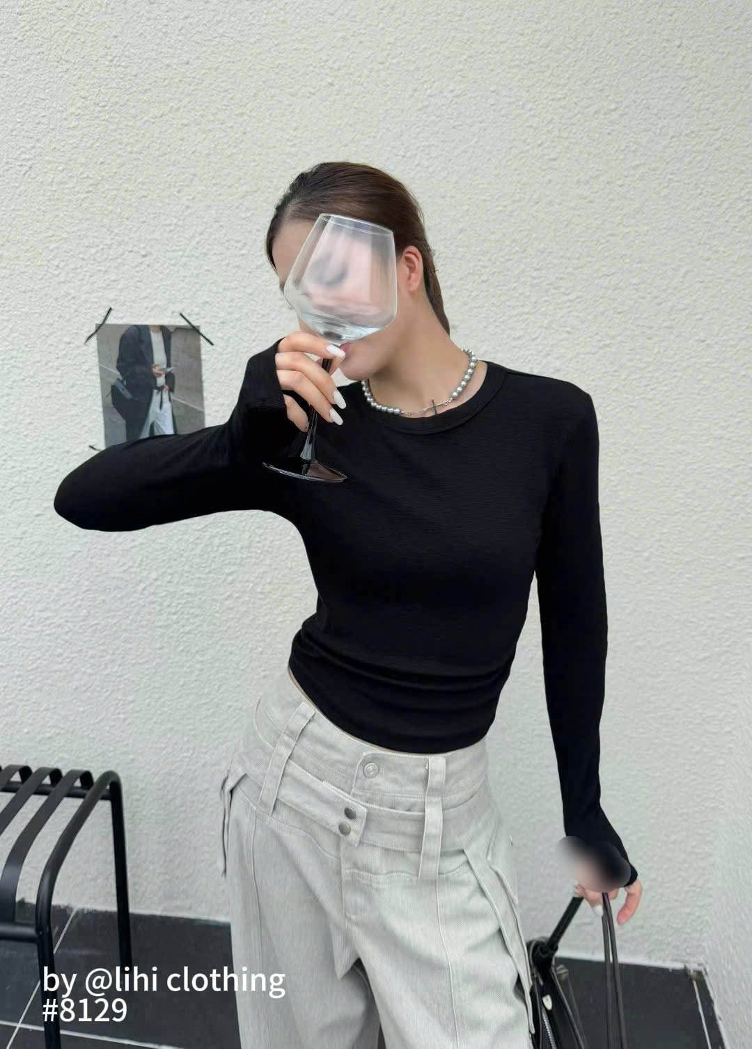 20251019_WeOdSwPY.jpg