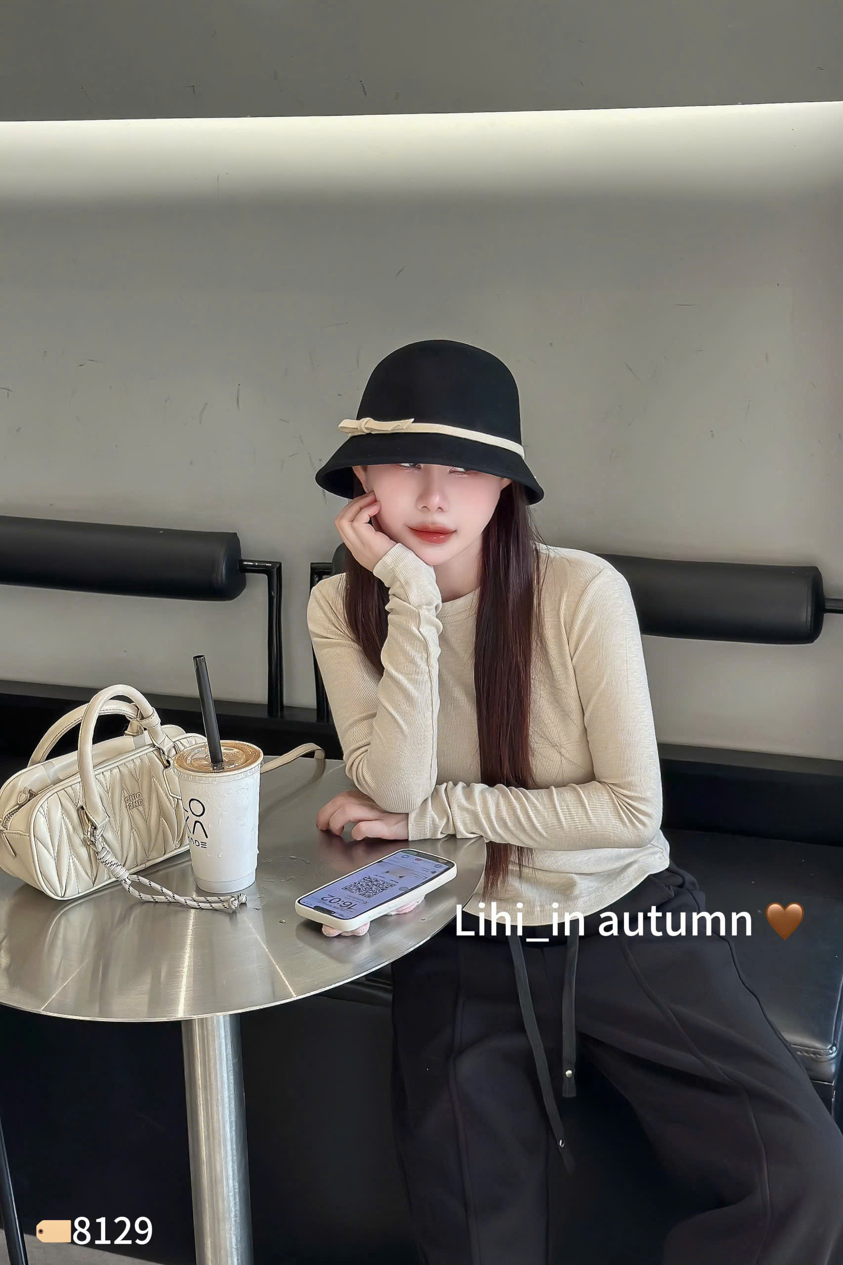20251019_dMdNrsr7.jpg