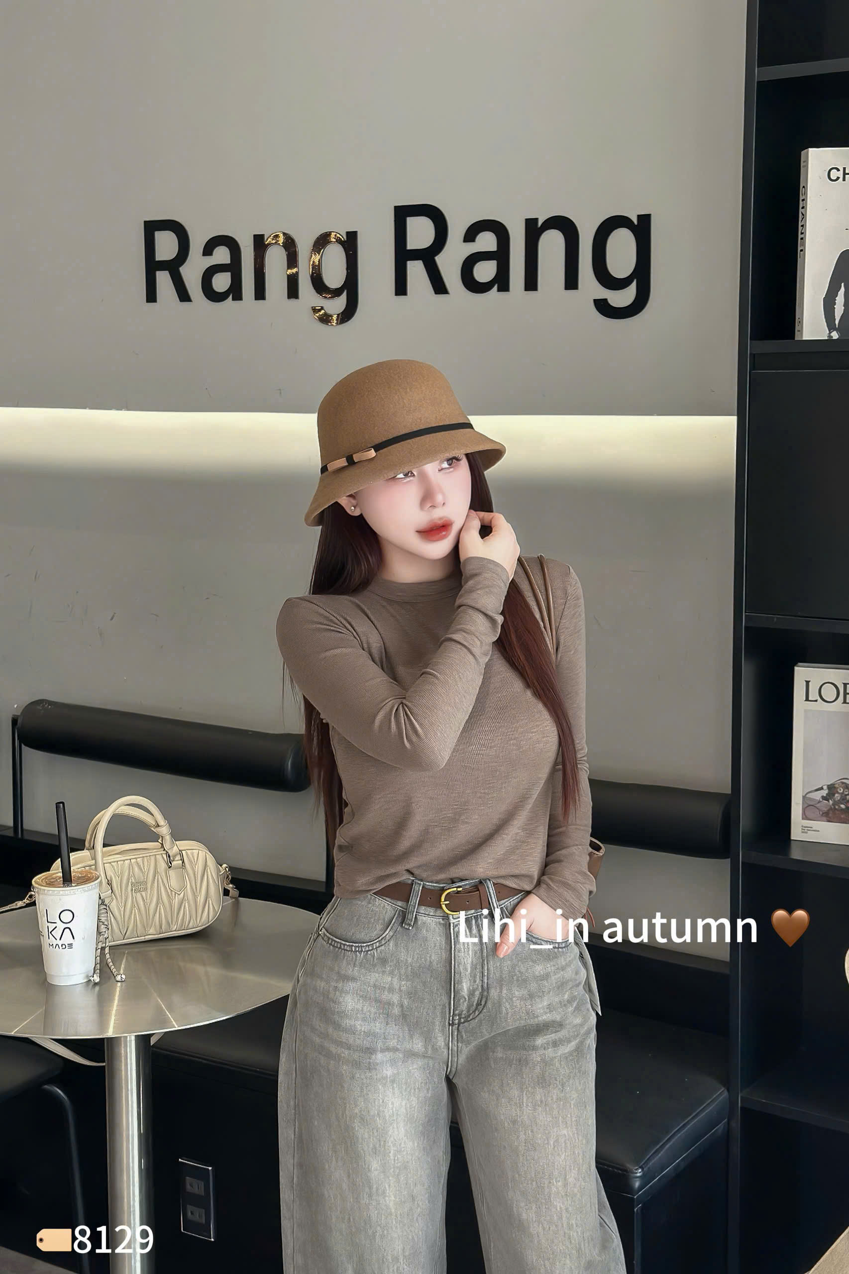 20251019_zdQRzzT8.jpg