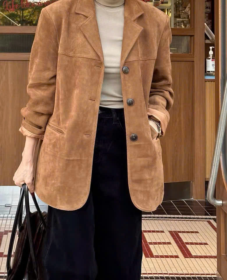 20251020_kXXDDU9l.jpg