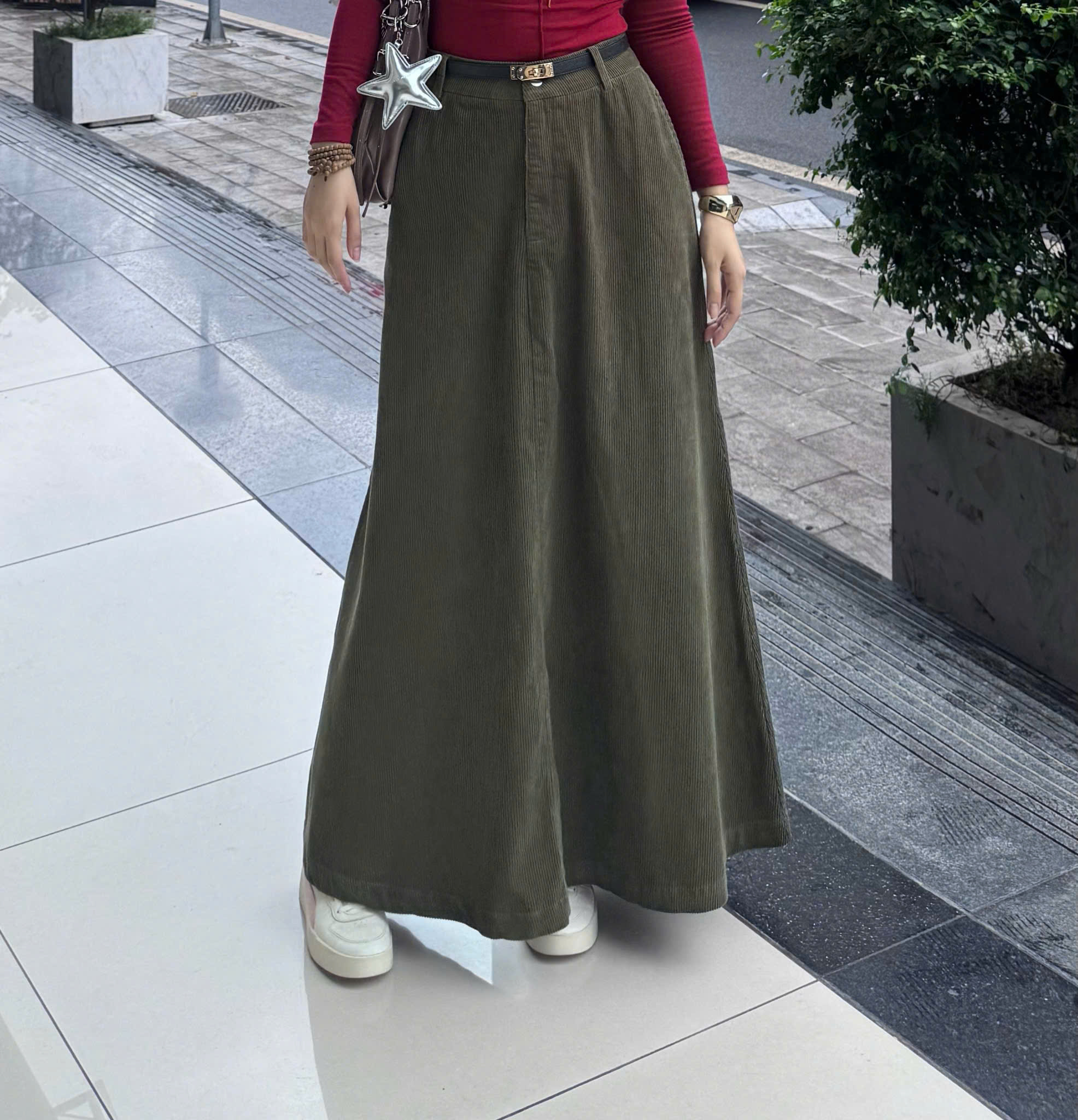 20251102_17A4DnU4.jpg