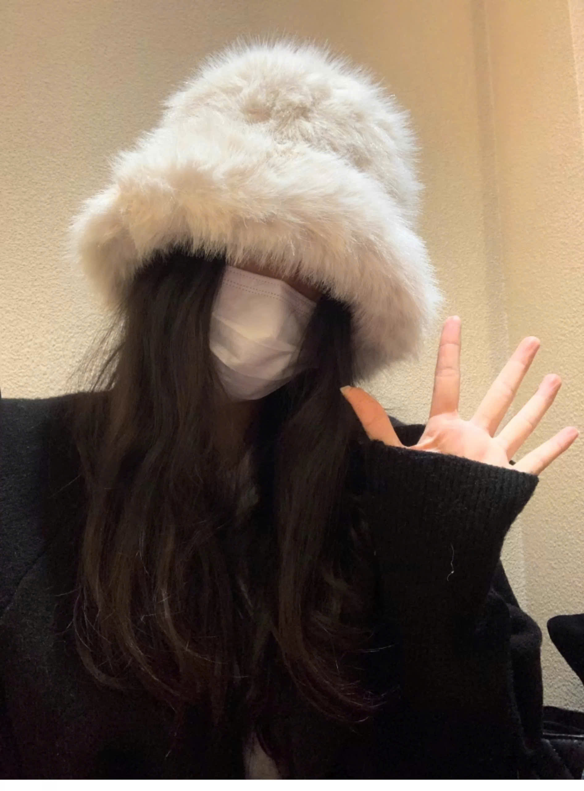 20251103_HXPHlgcN.jpg