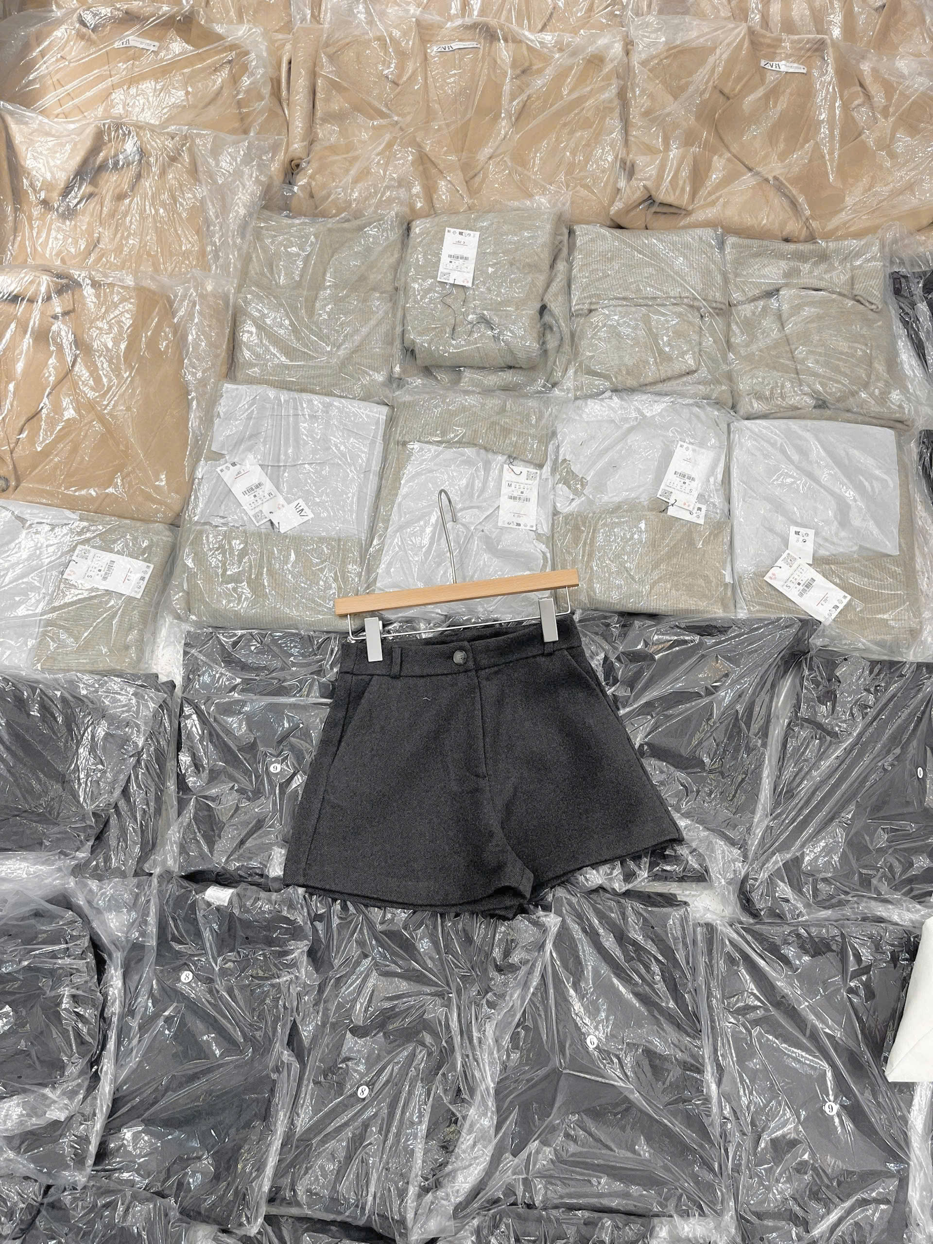 20251103_nvIW6UXQ.jpg