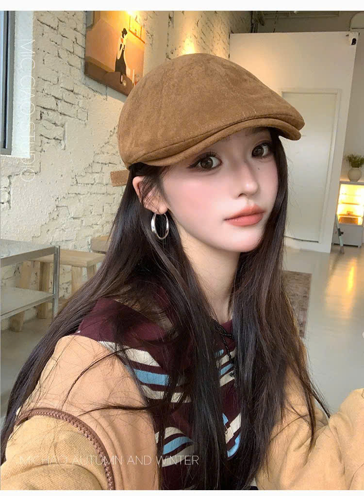 20251118_nXifW3Dr.jpg