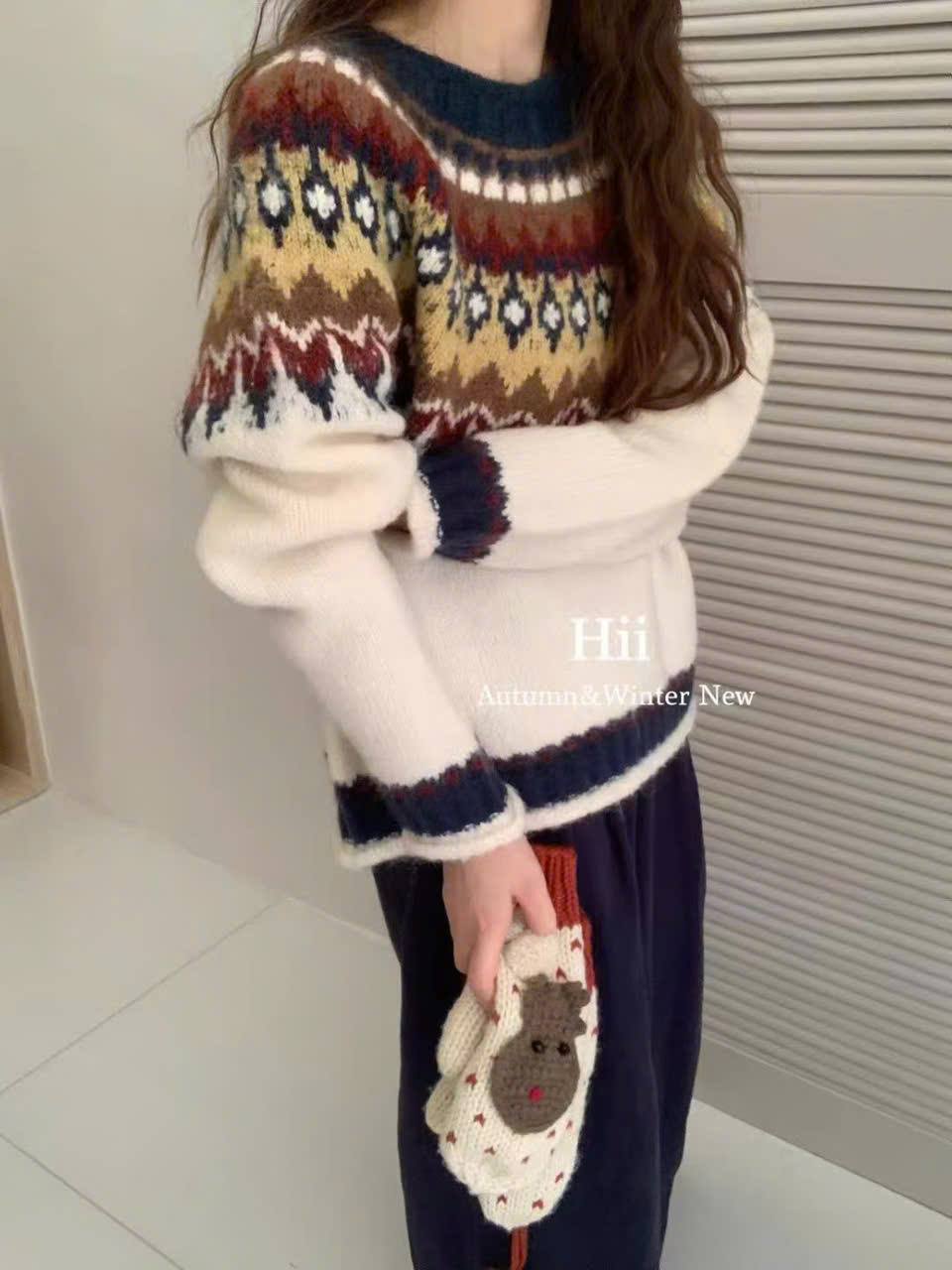 20251203_hszhAeAy.jpg