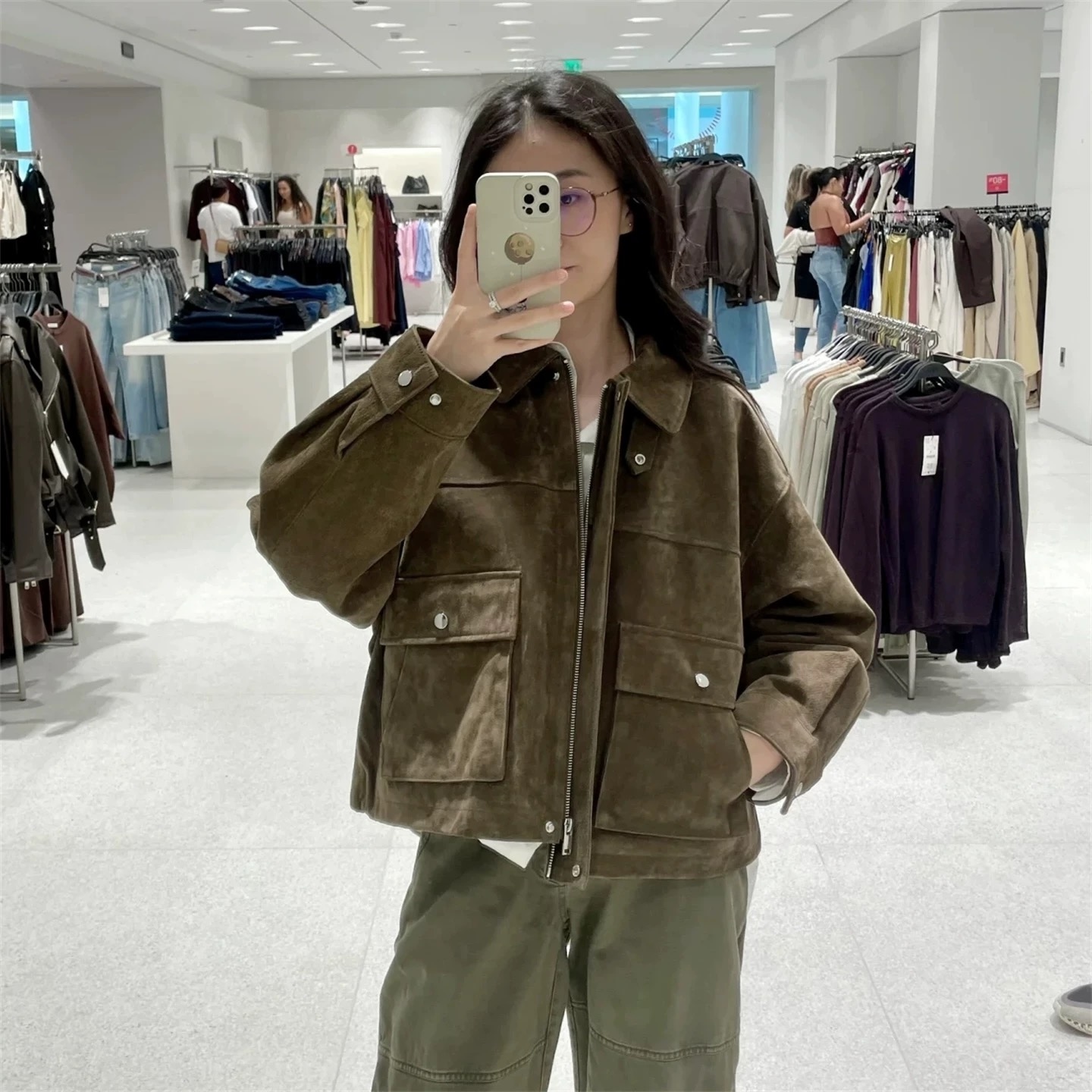 20251204_6SsZWMgl.jpg