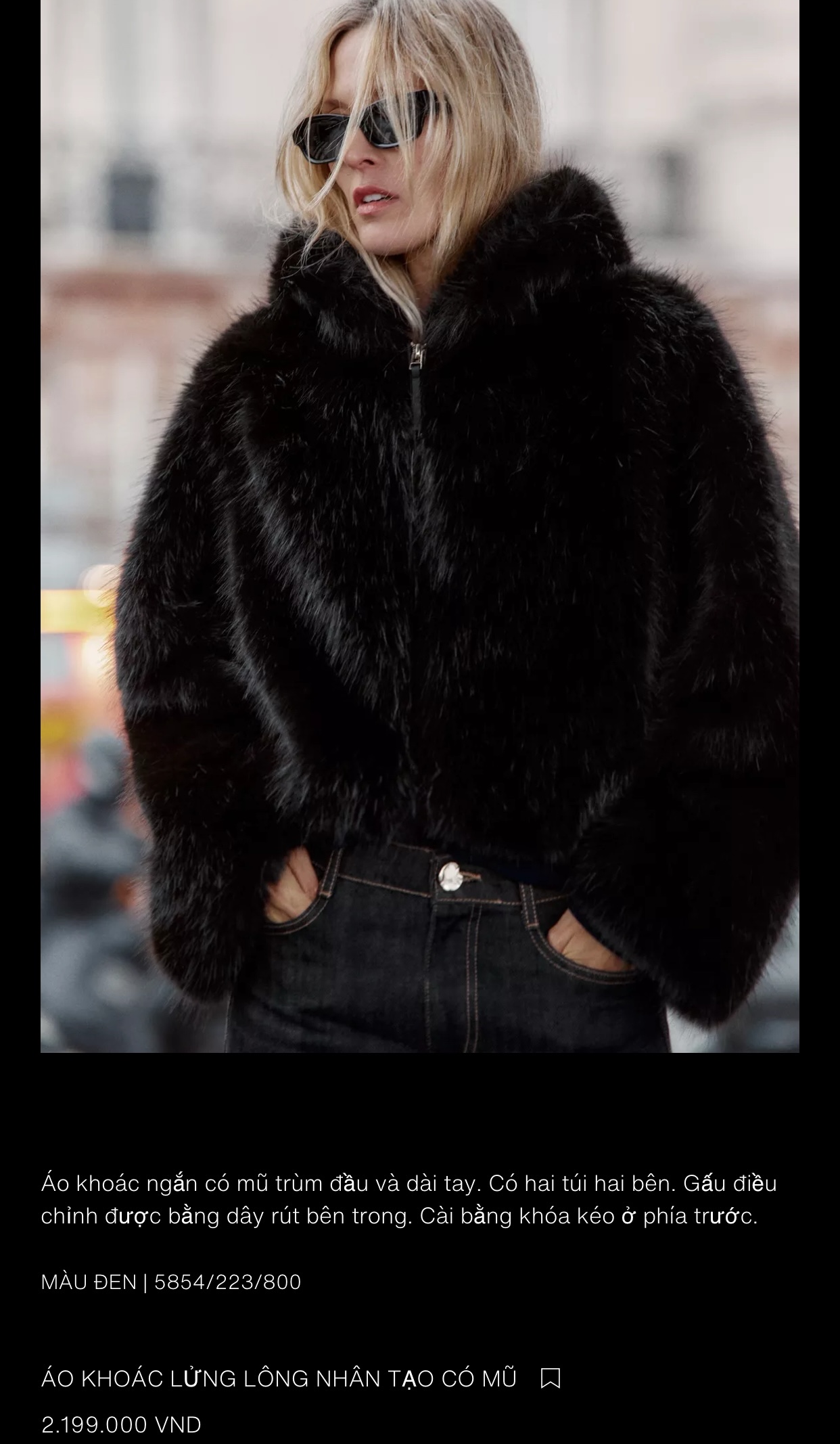 20251218_jgZyGXW2.jpg