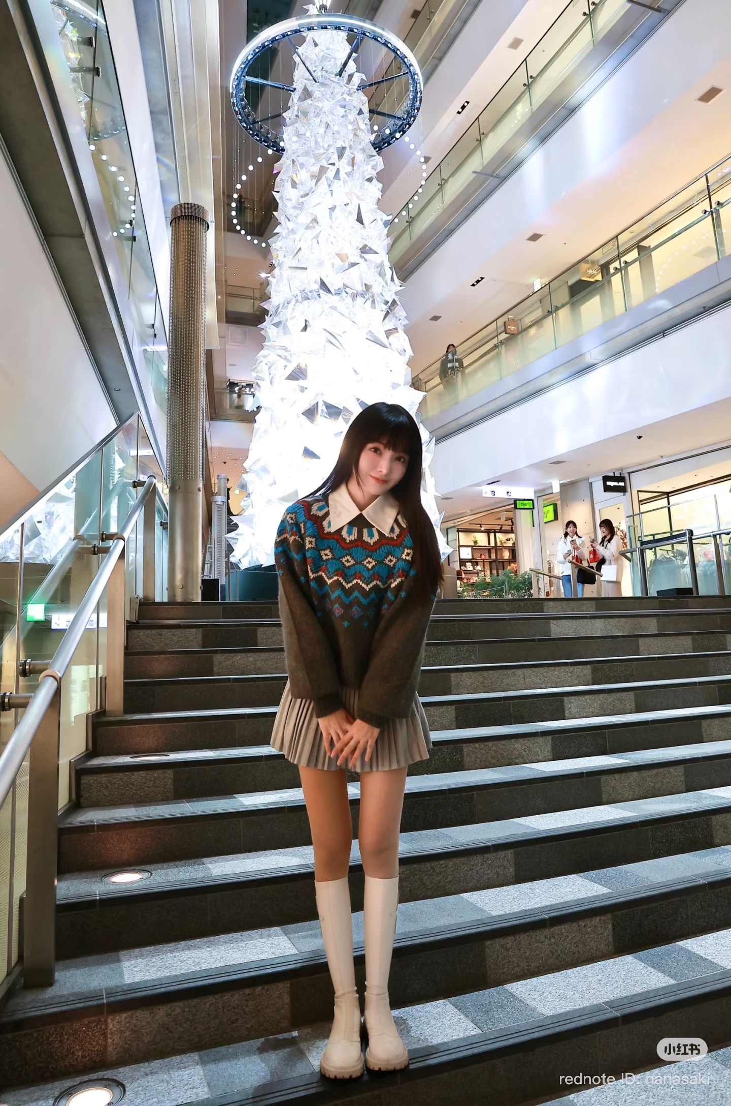 20251221_7Y9Kxf6Q.jpg