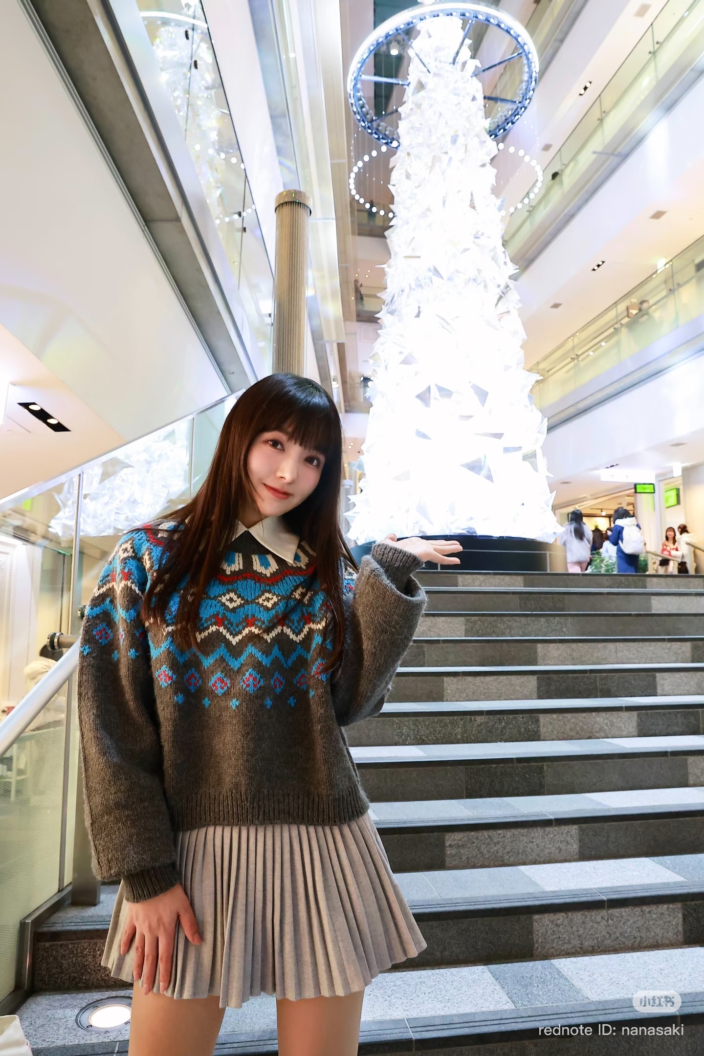 20251221_a6ILrG7d.jpg