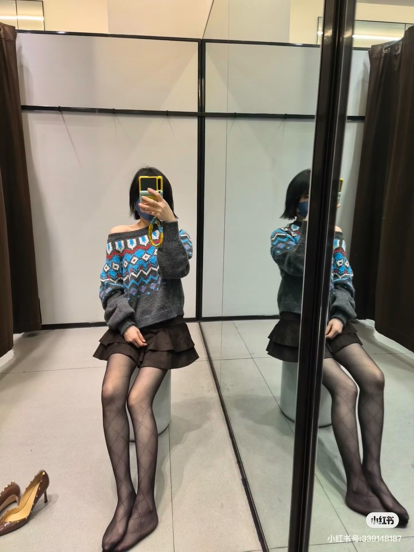 20251221_g43HiPqq.jpg
