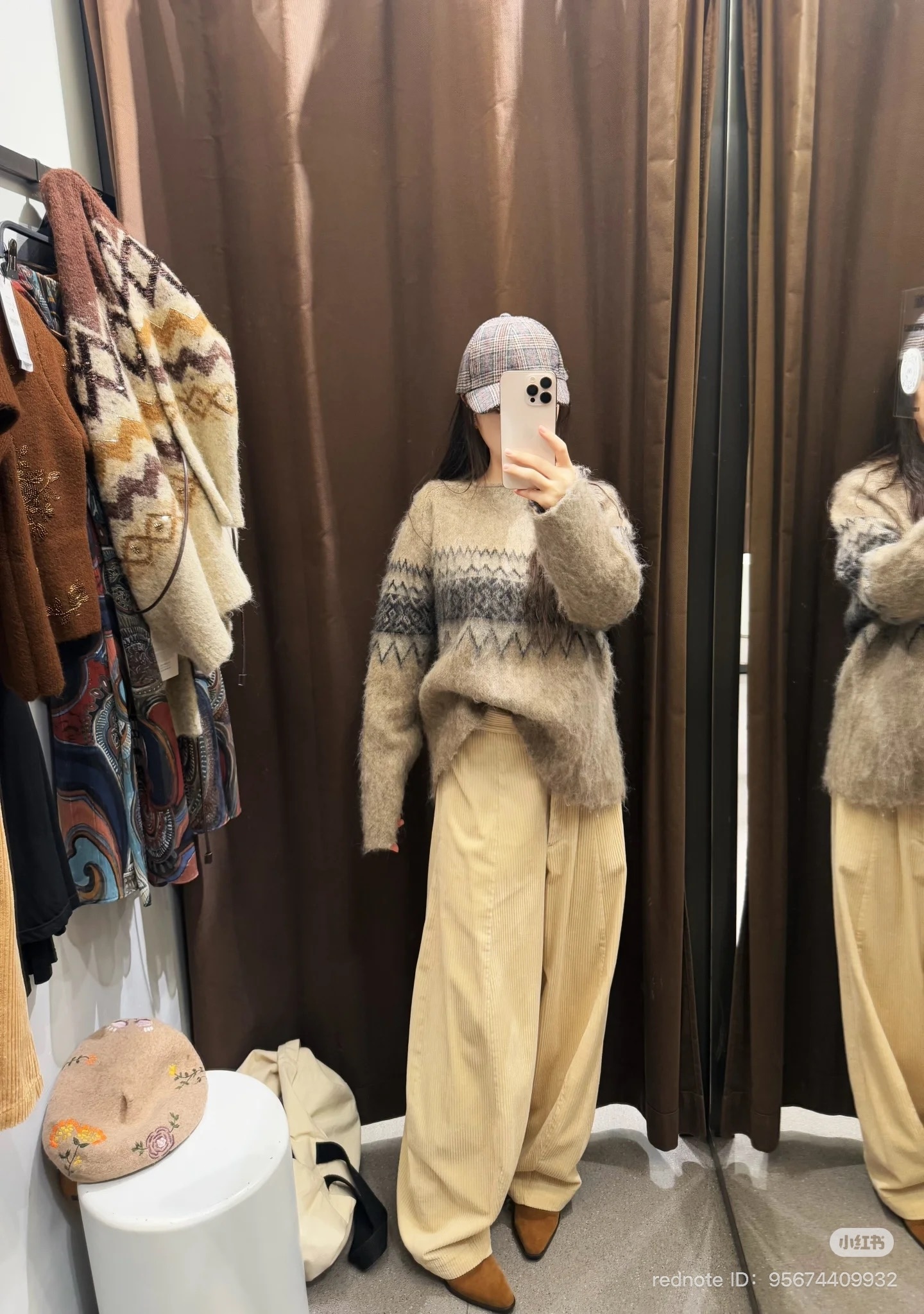 20251221_wtkZeHAt.jpg