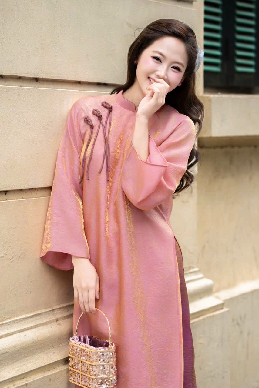 20260124_Gwv8bPHY.jpg