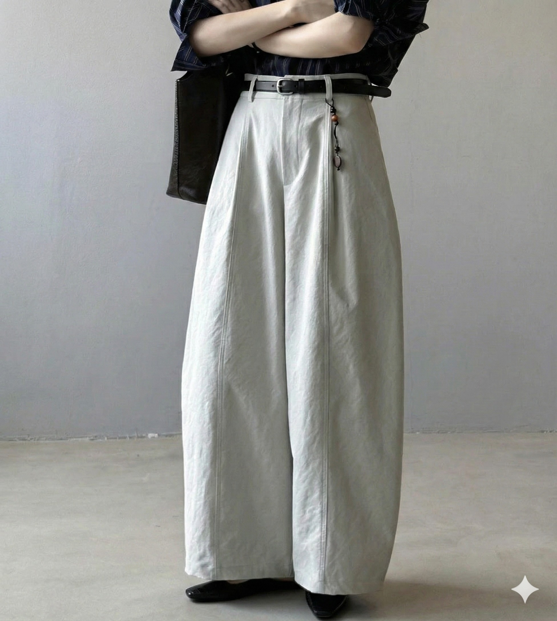 20260225_yFuanG83.jpg