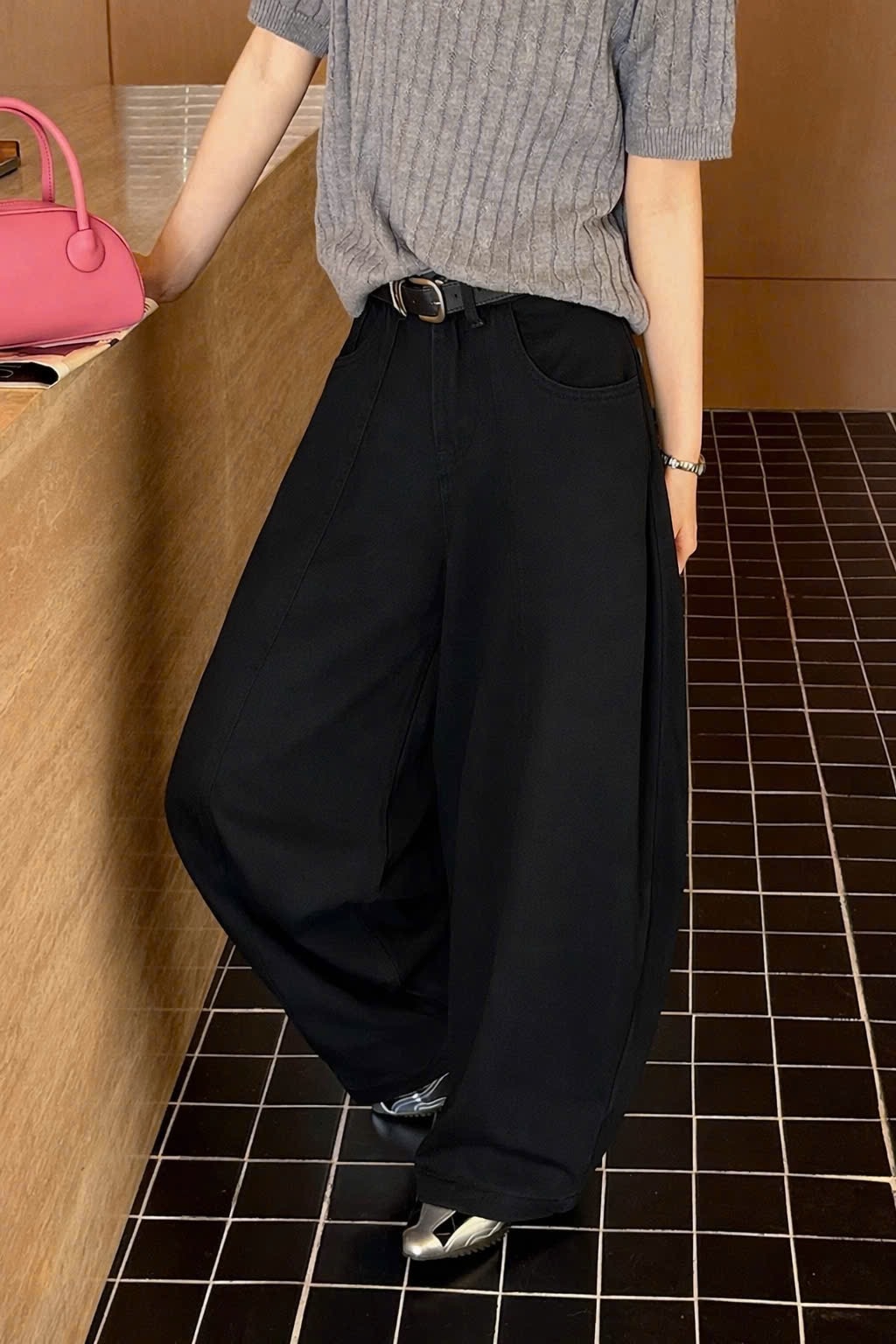 20260226_t8fvZlNu.jpg