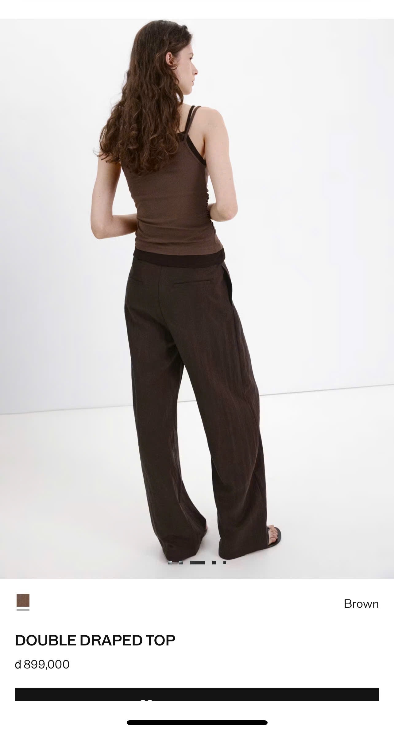 Ao-2-Day-MNG-Du-xin-16389-5.jpg?v=1778138485