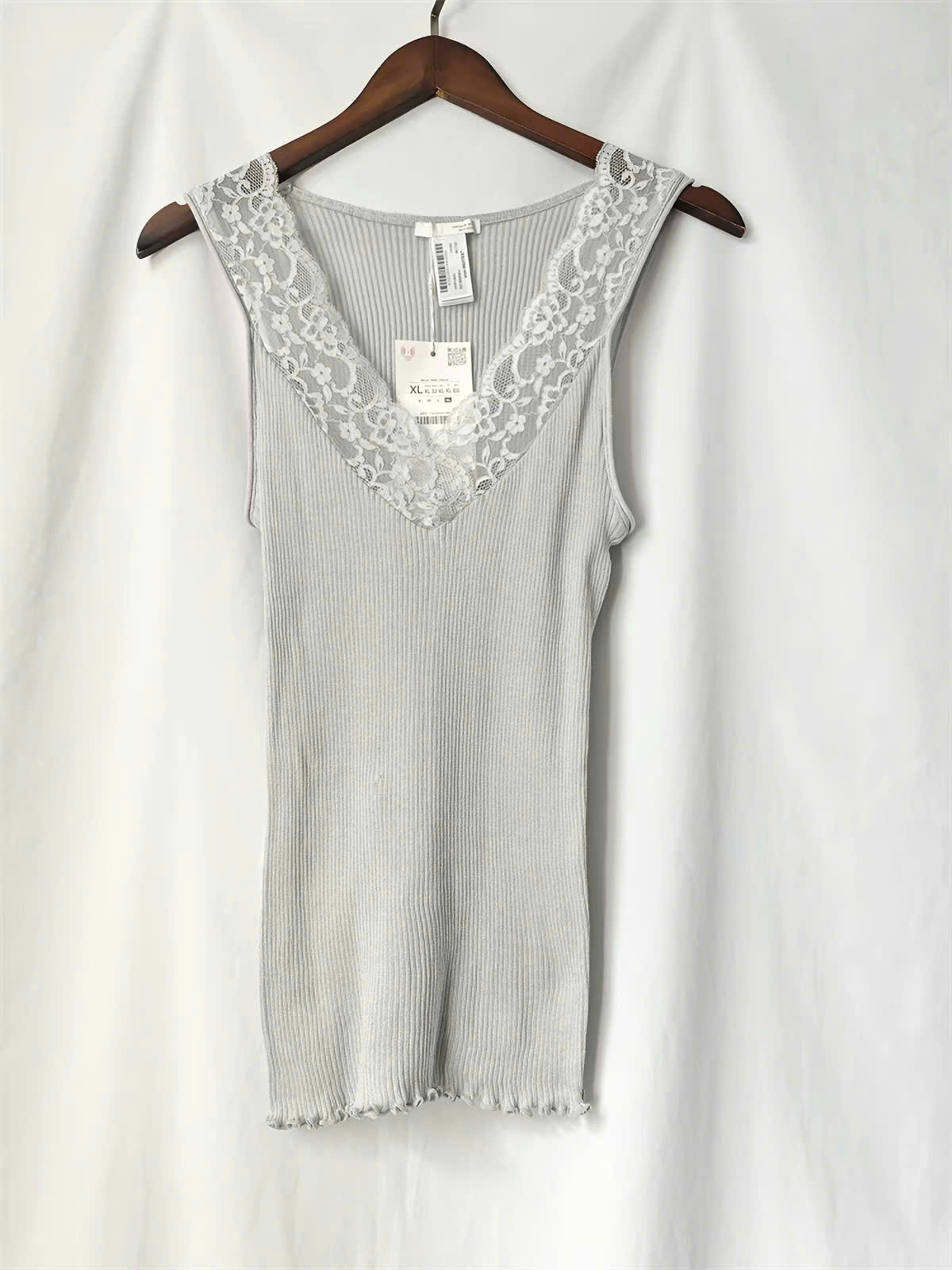 db67ab76-67eb-40e2-9ae0-73aac8343d2f.jpg