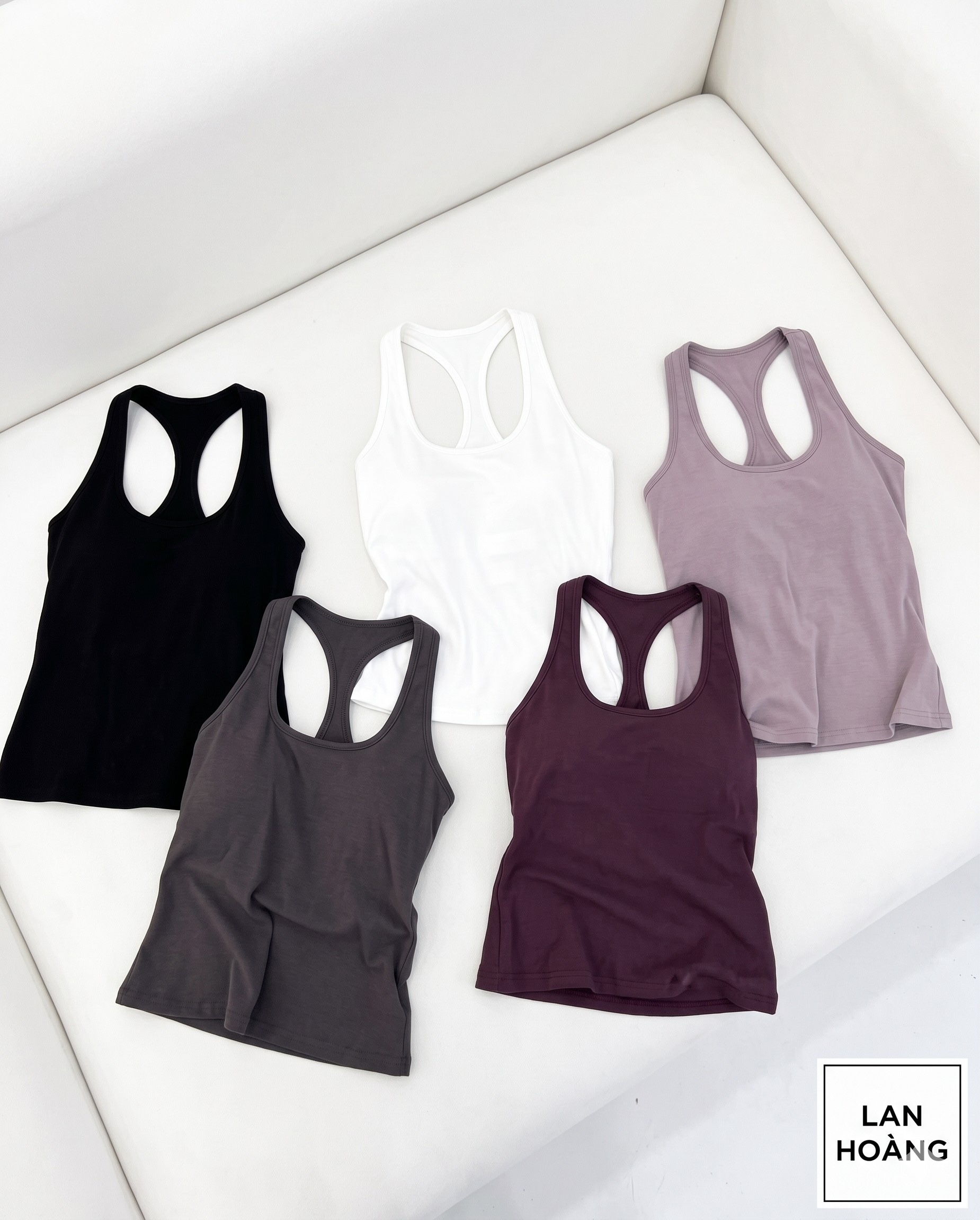 Ao-3-Lo-kem-bra-Du-Xin-16345-7.jpg?v=1776256599