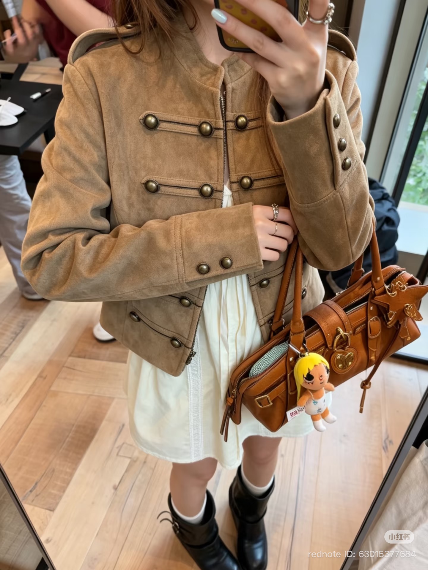 IMG_-552776664.jpeg