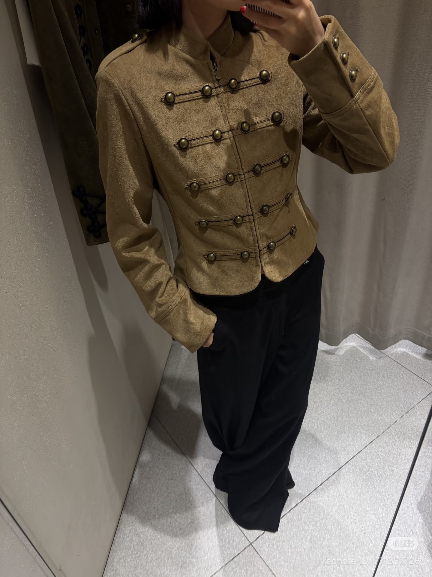 IMG_5596.jpeg