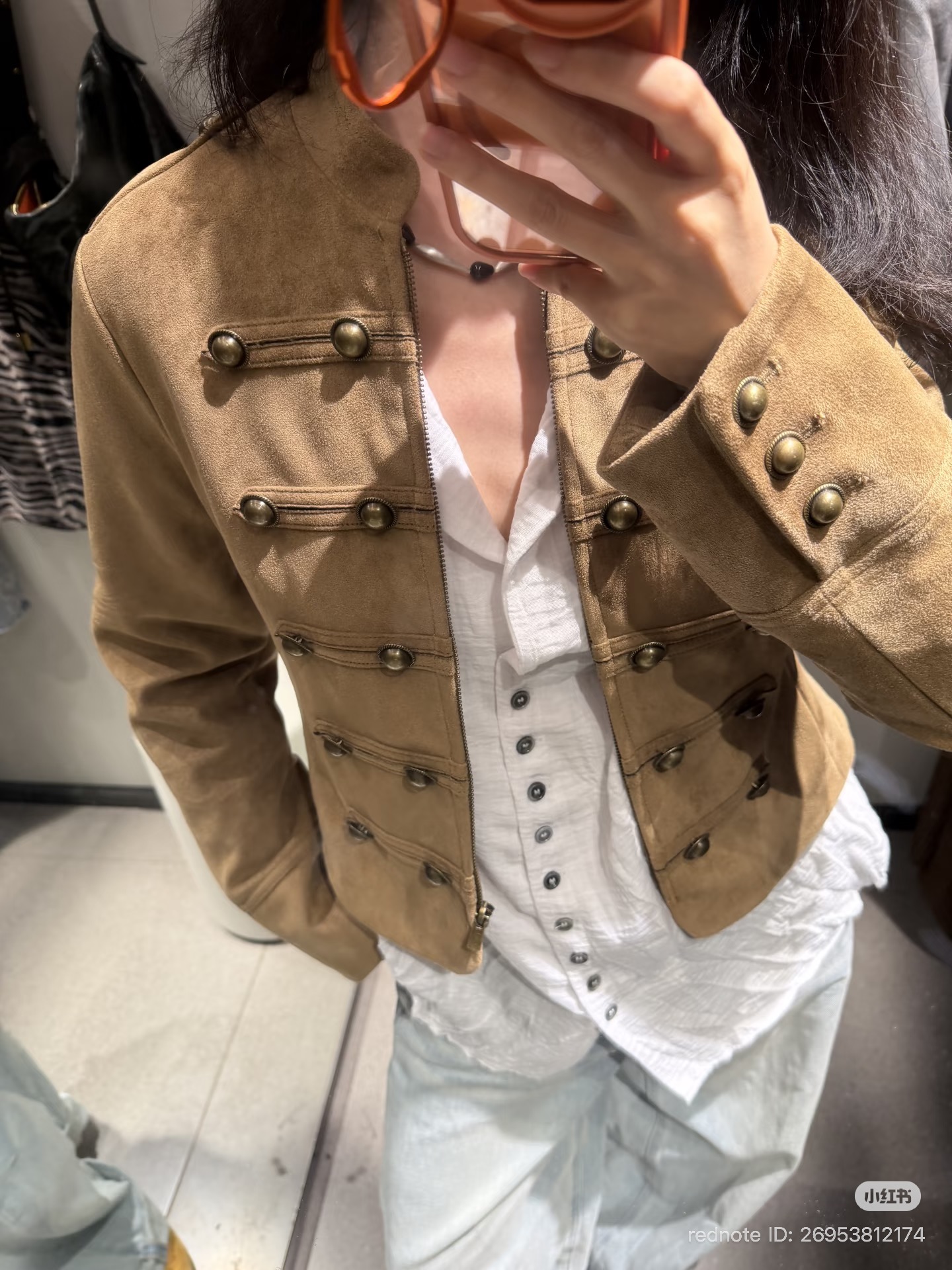 IMG_5592.jpeg