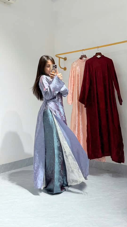 IMG_9874.jpeg