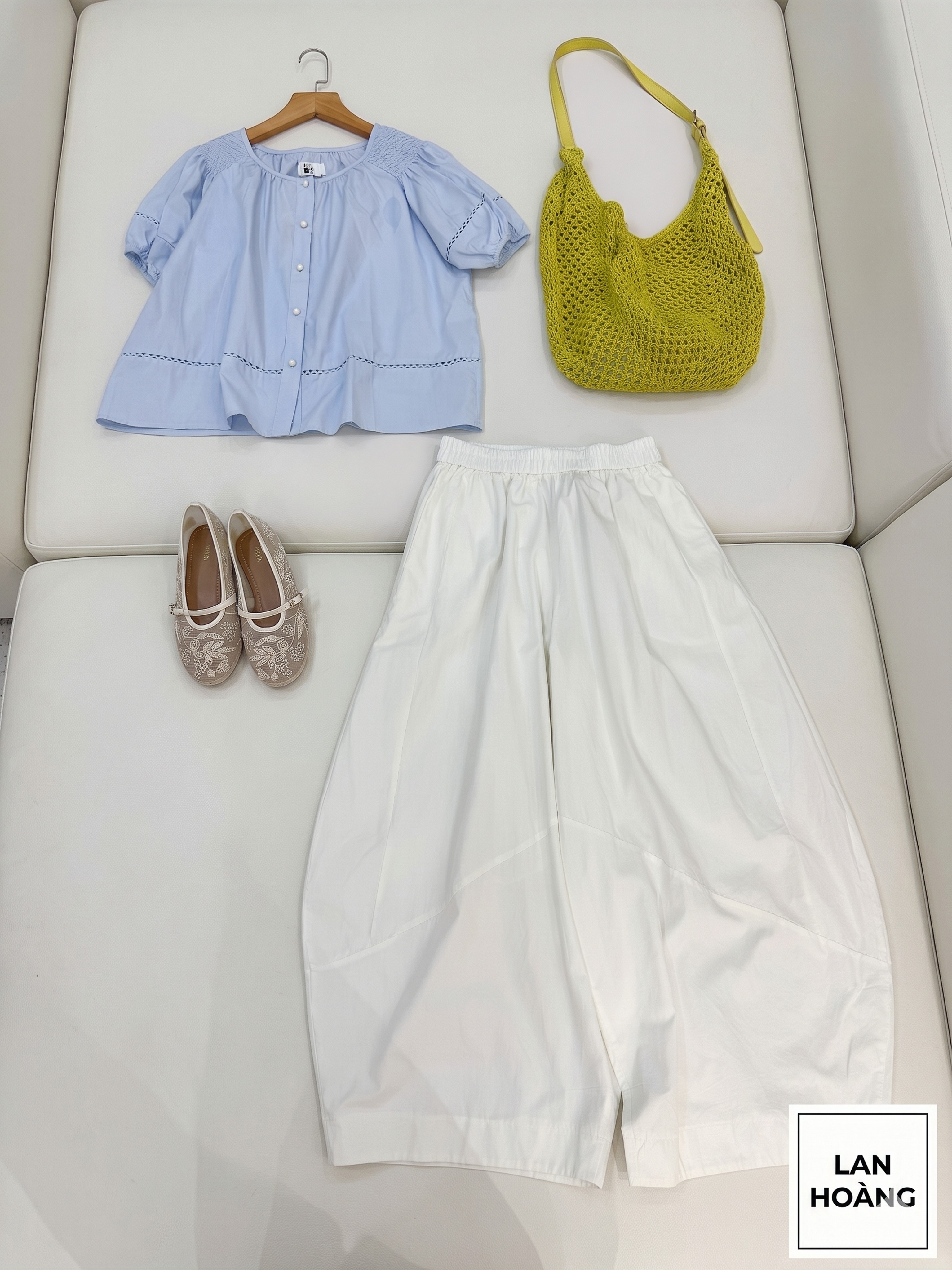 Ao-Gjp-tho-theu-Du-Xin-16365-9.jpg?v=1777023297