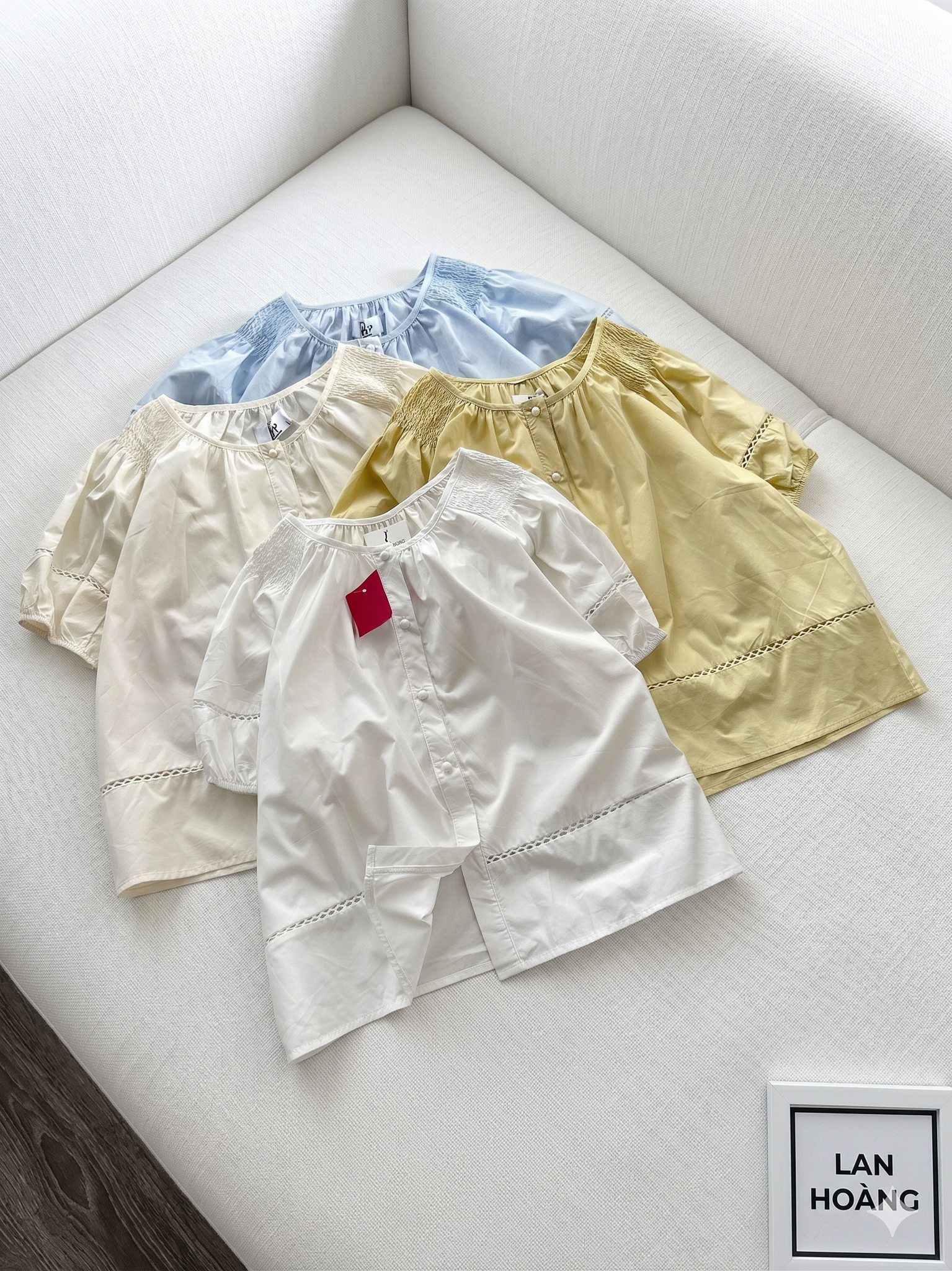 Ao-Gjp-tho-theu-Du-Xin-16365.jpg?v=1777023225